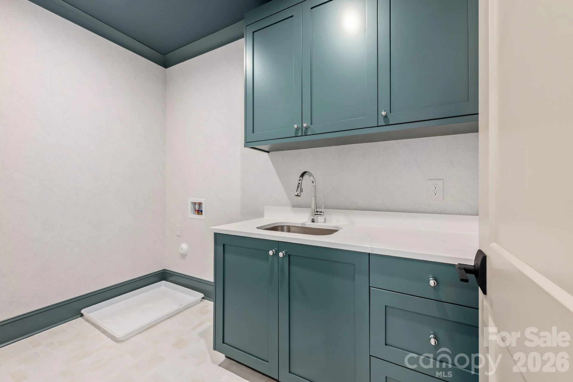 227 Hargett Court - Photo 35