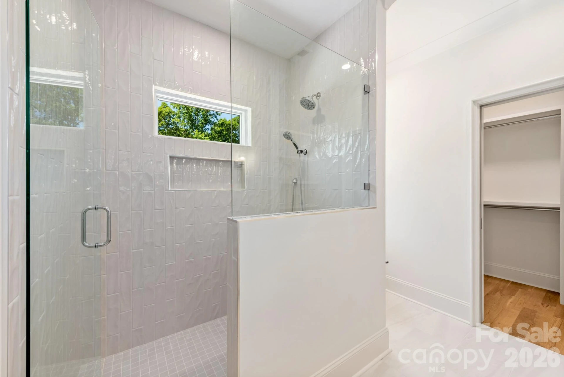 227 Hargett Court - Photo 37