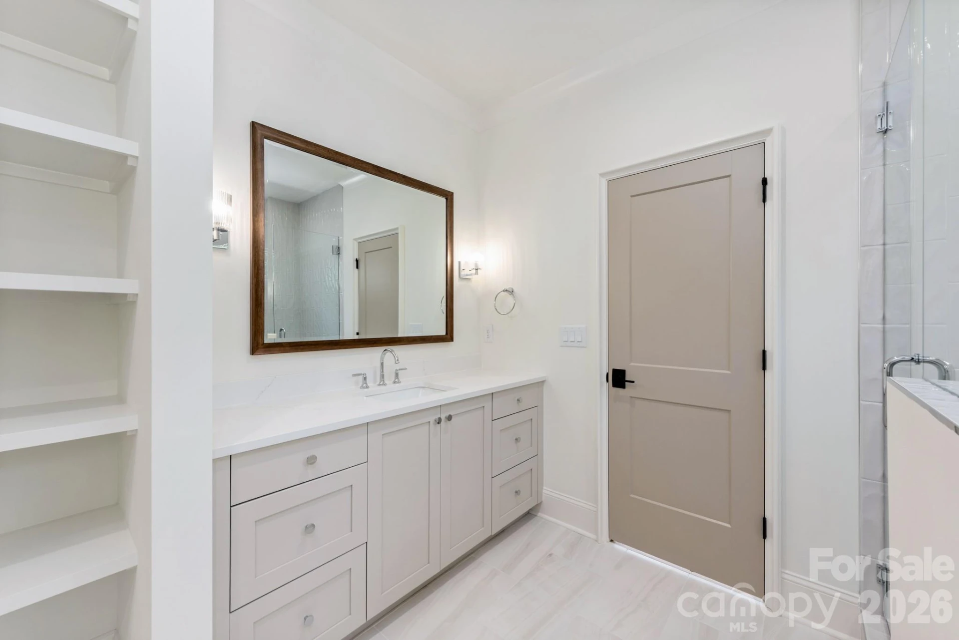 227 Hargett Court - Photo 38