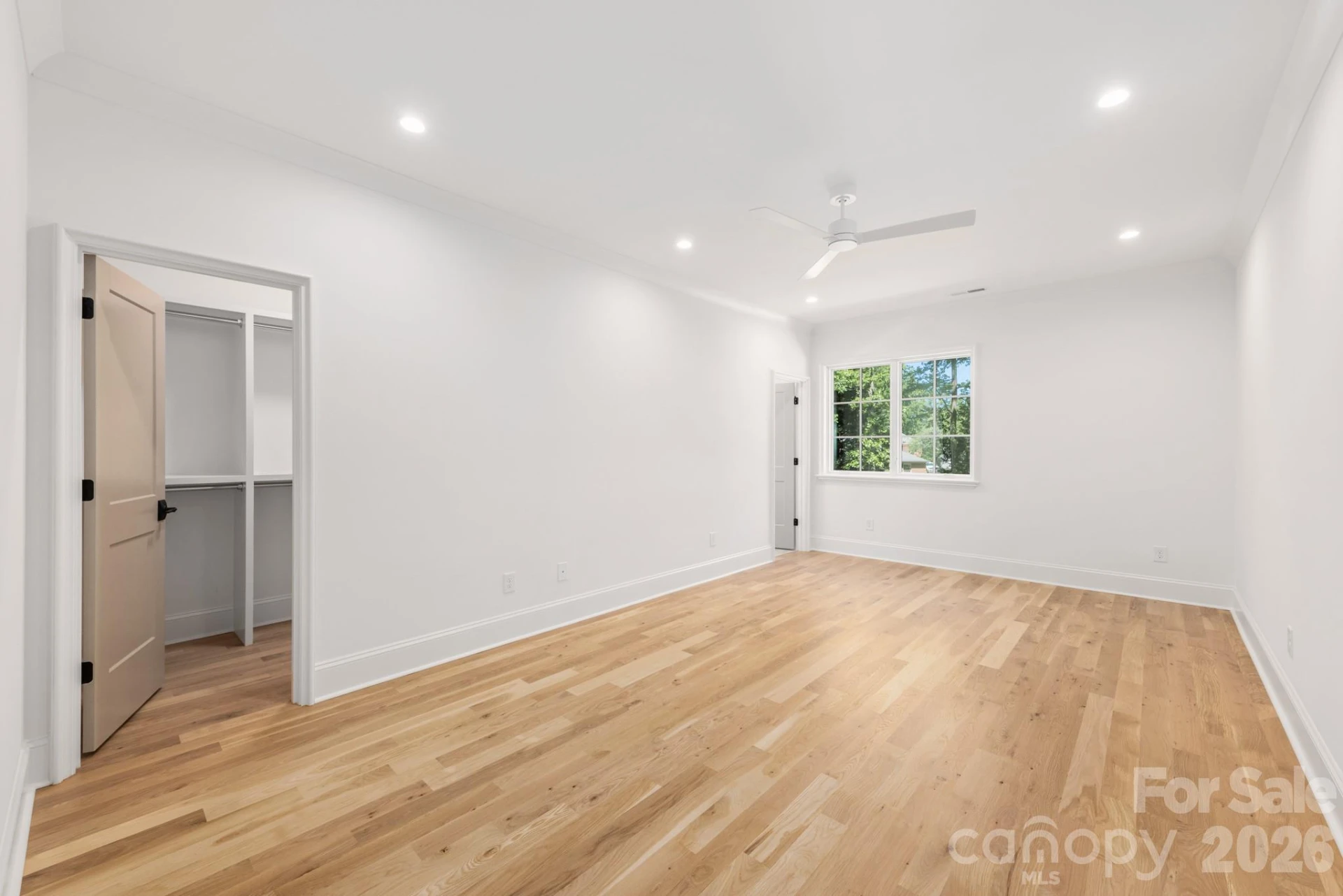 227 Hargett Court - Photo 39
