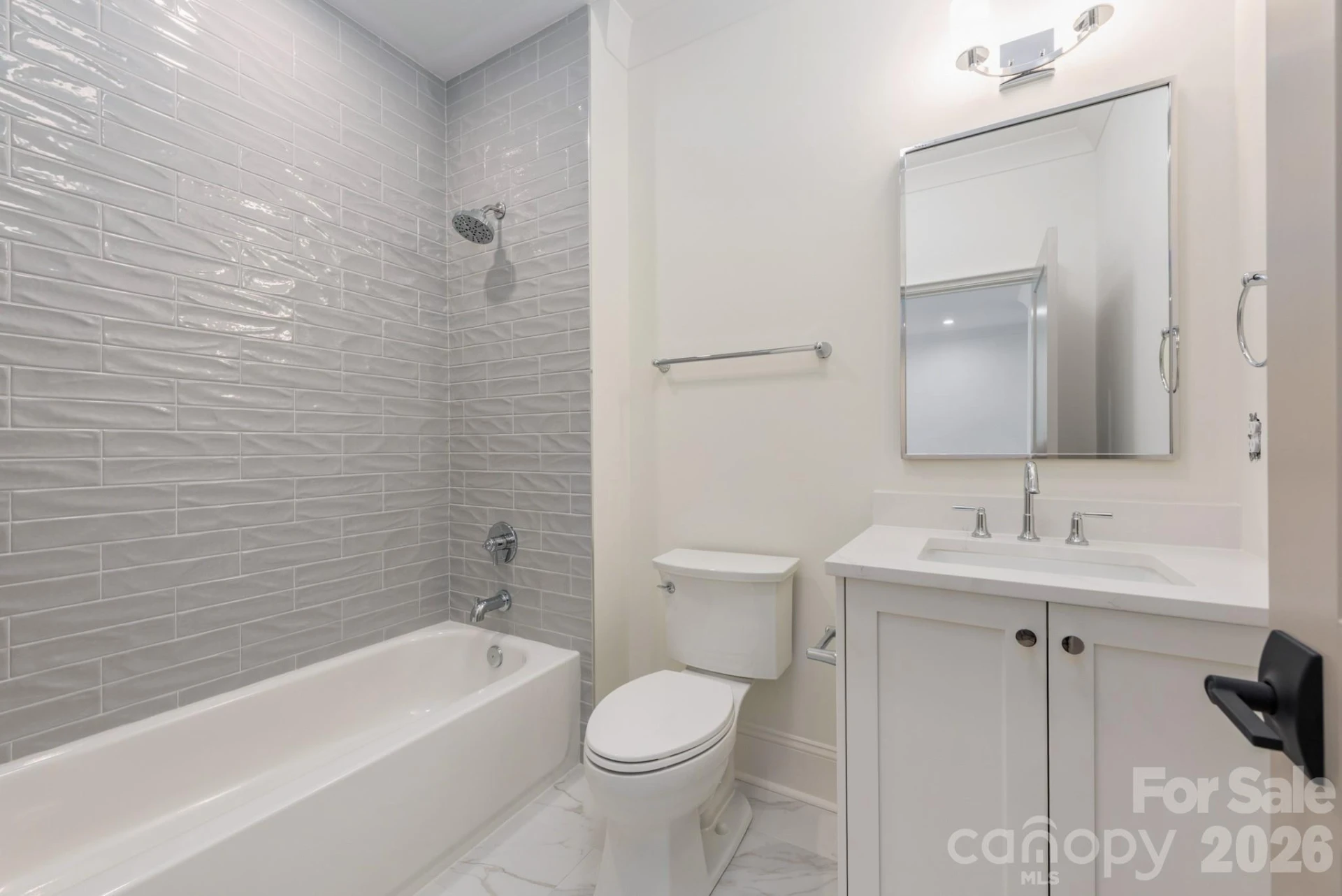227 Hargett Court - Photo 40