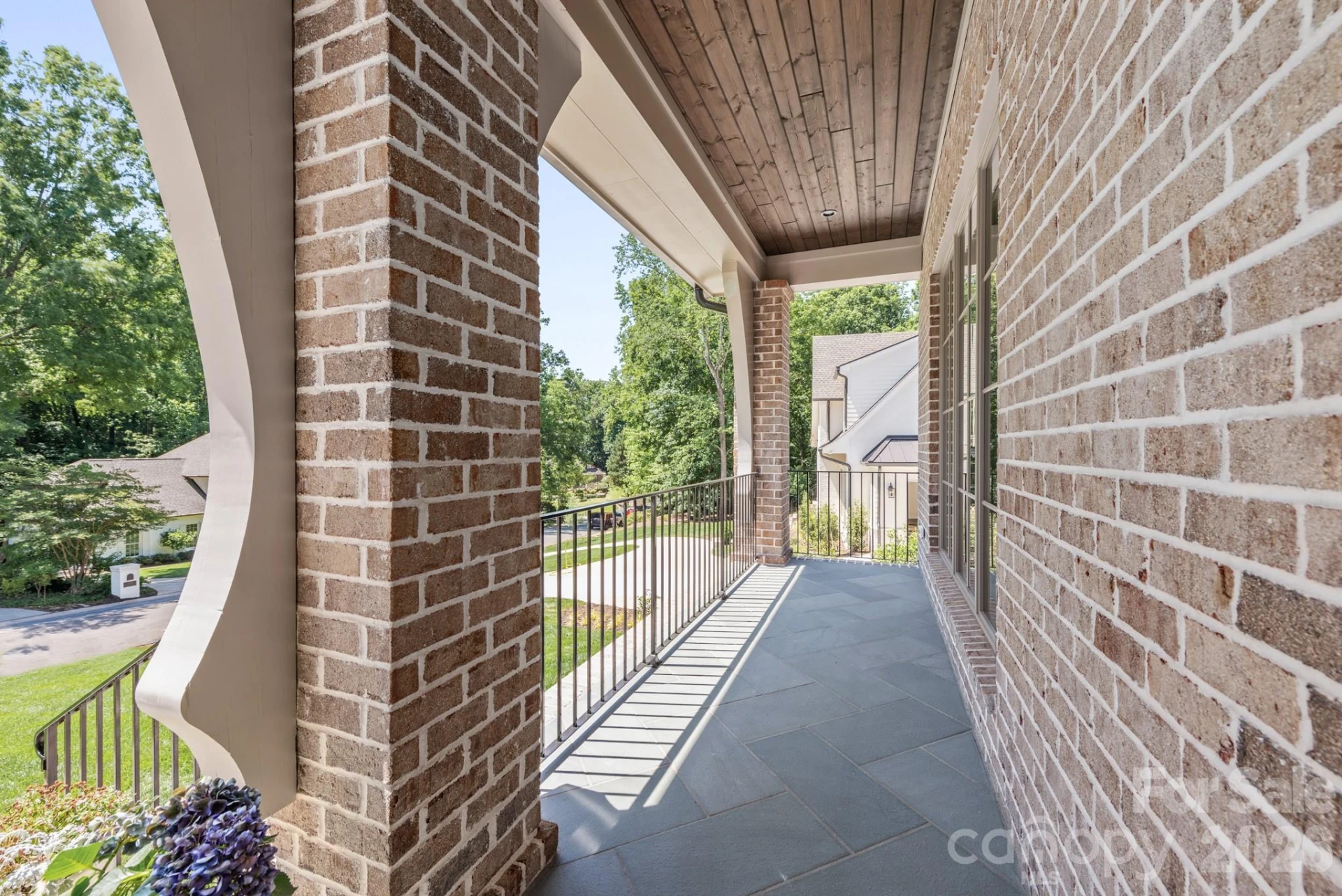 227 Hargett Court - Photo 5