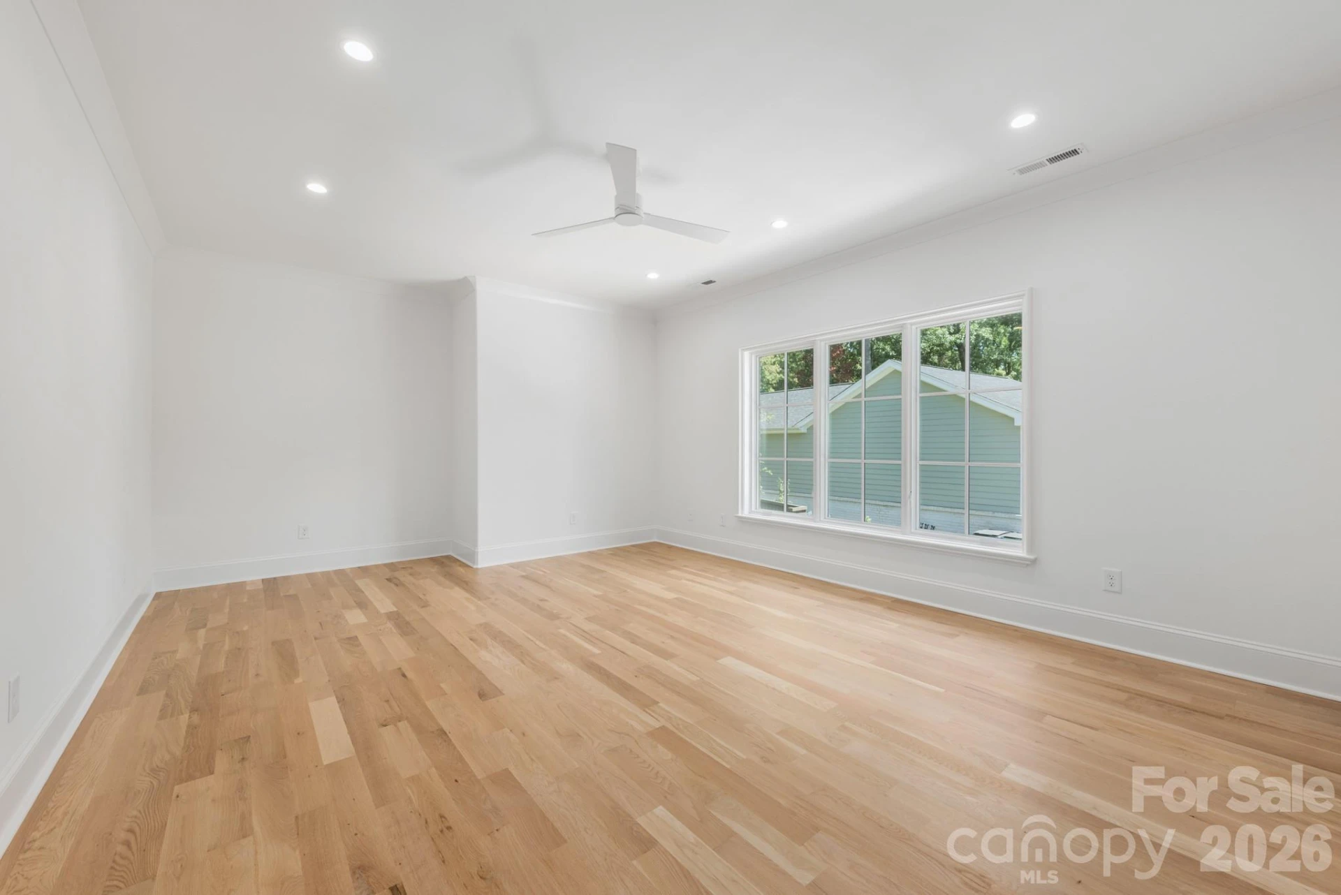 227 Hargett Court - Photo 41