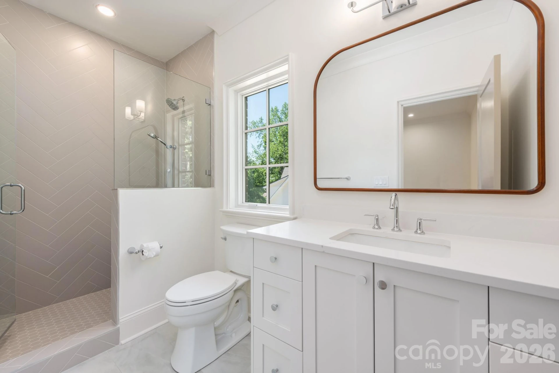 227 Hargett Court - Photo 42