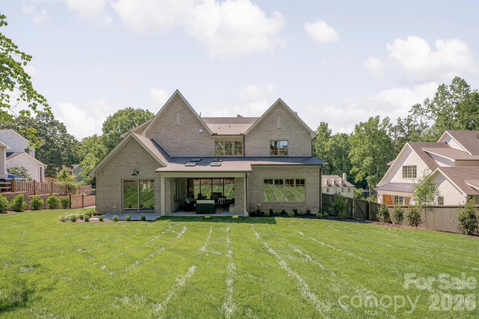 227 Hargett Court - Photo 43