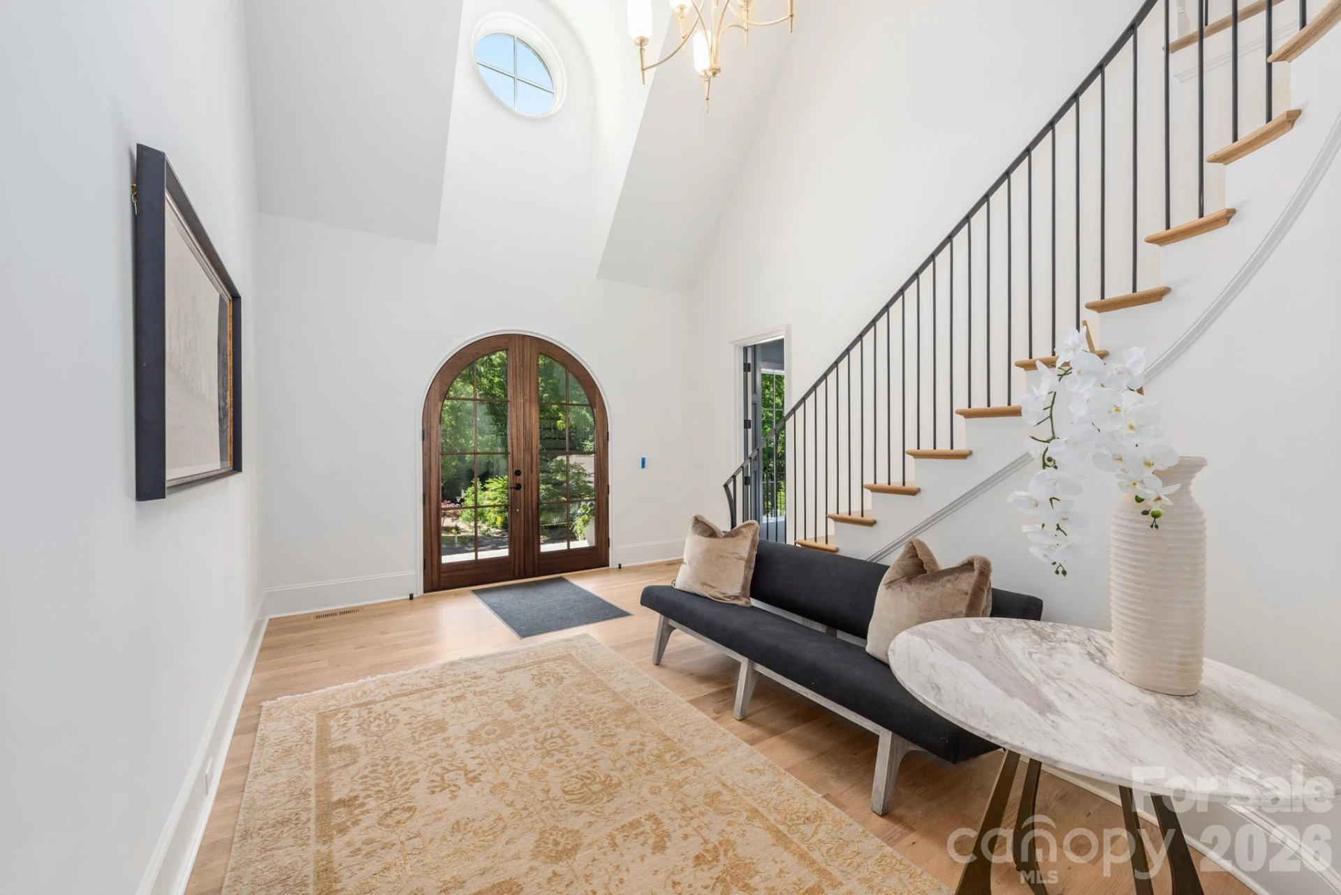 227 Hargett Court - Photo 6