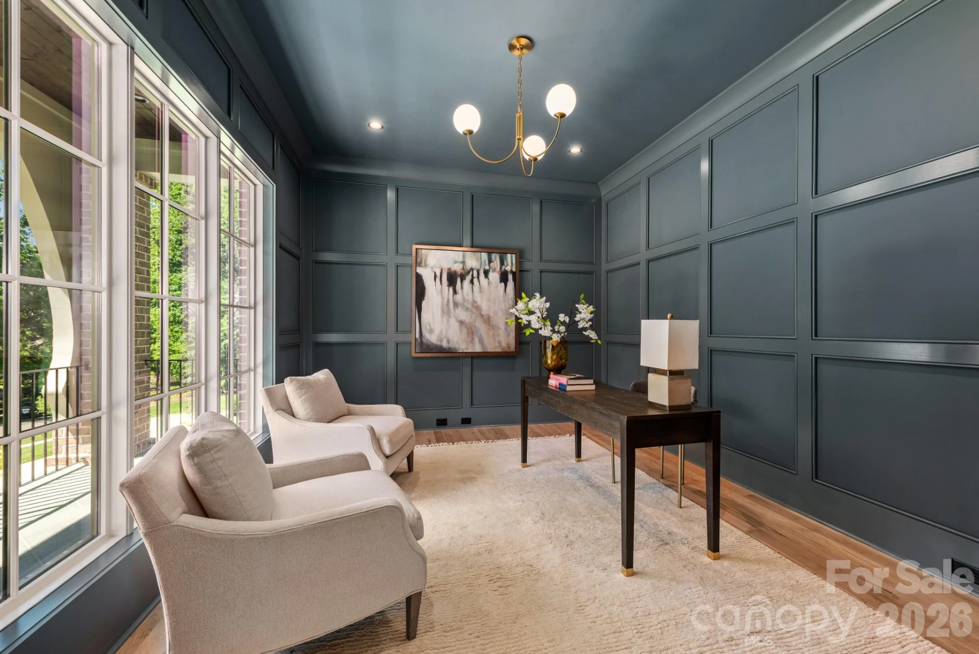 227 Hargett Court - Photo 8