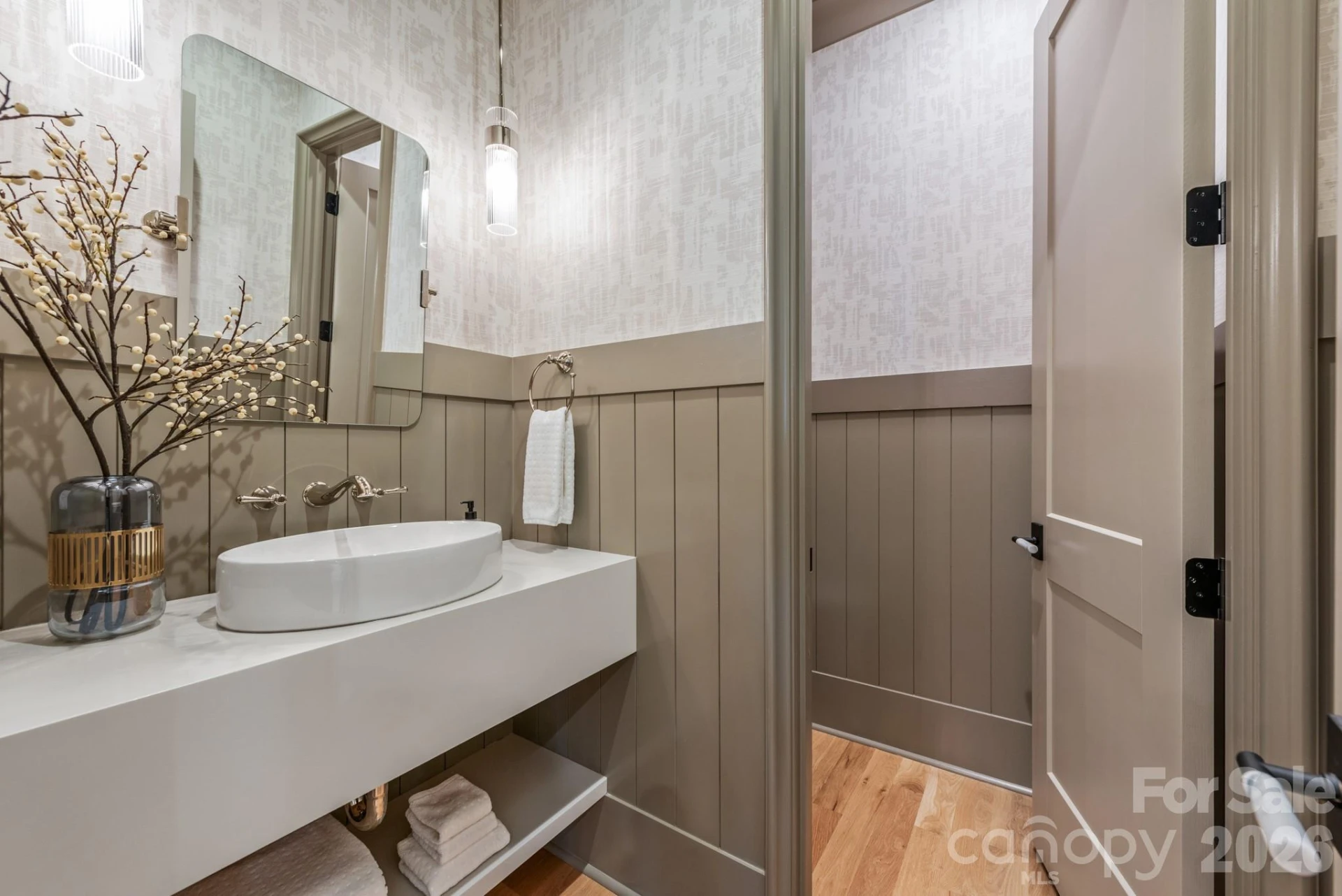 227 Hargett Court - Photo 10