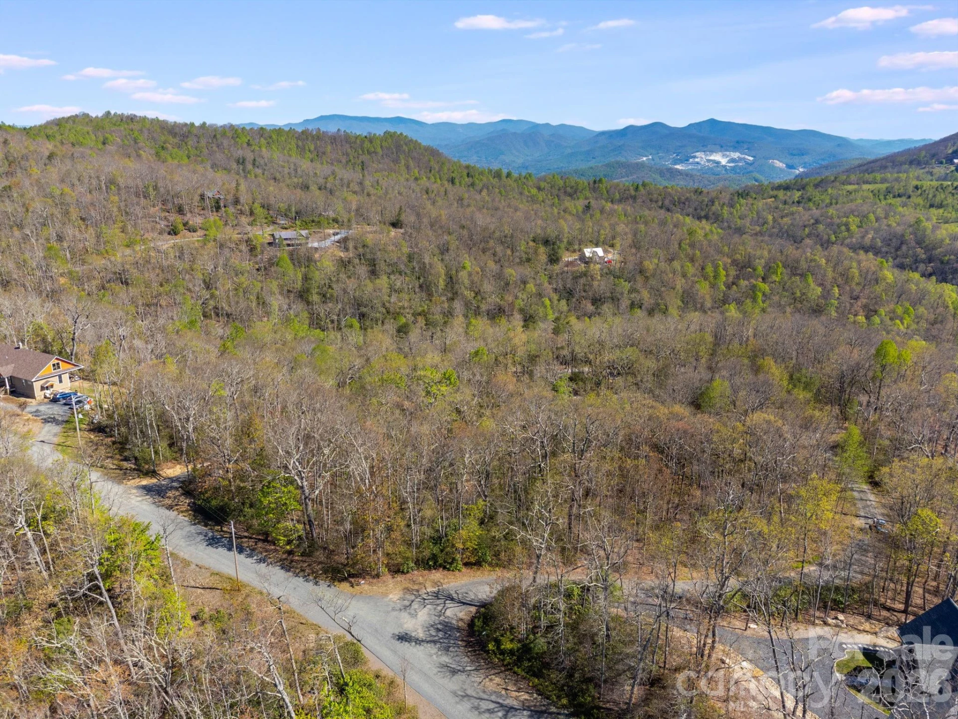 Lot 27 Trails End Road #27 - Photo 12