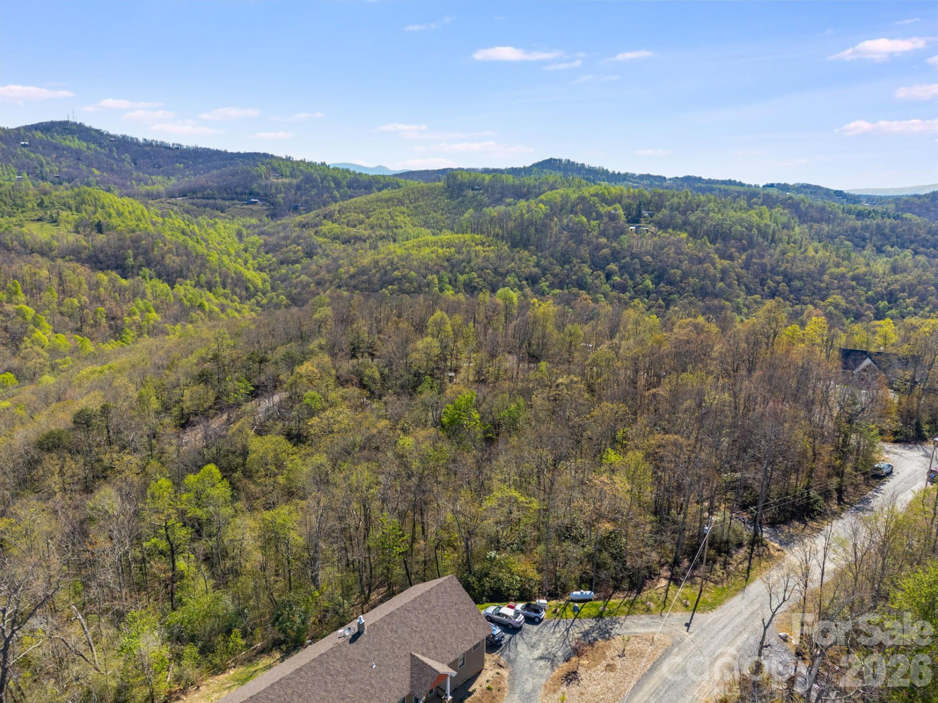 Lot 27 Trails End Road #27 - Photo 18