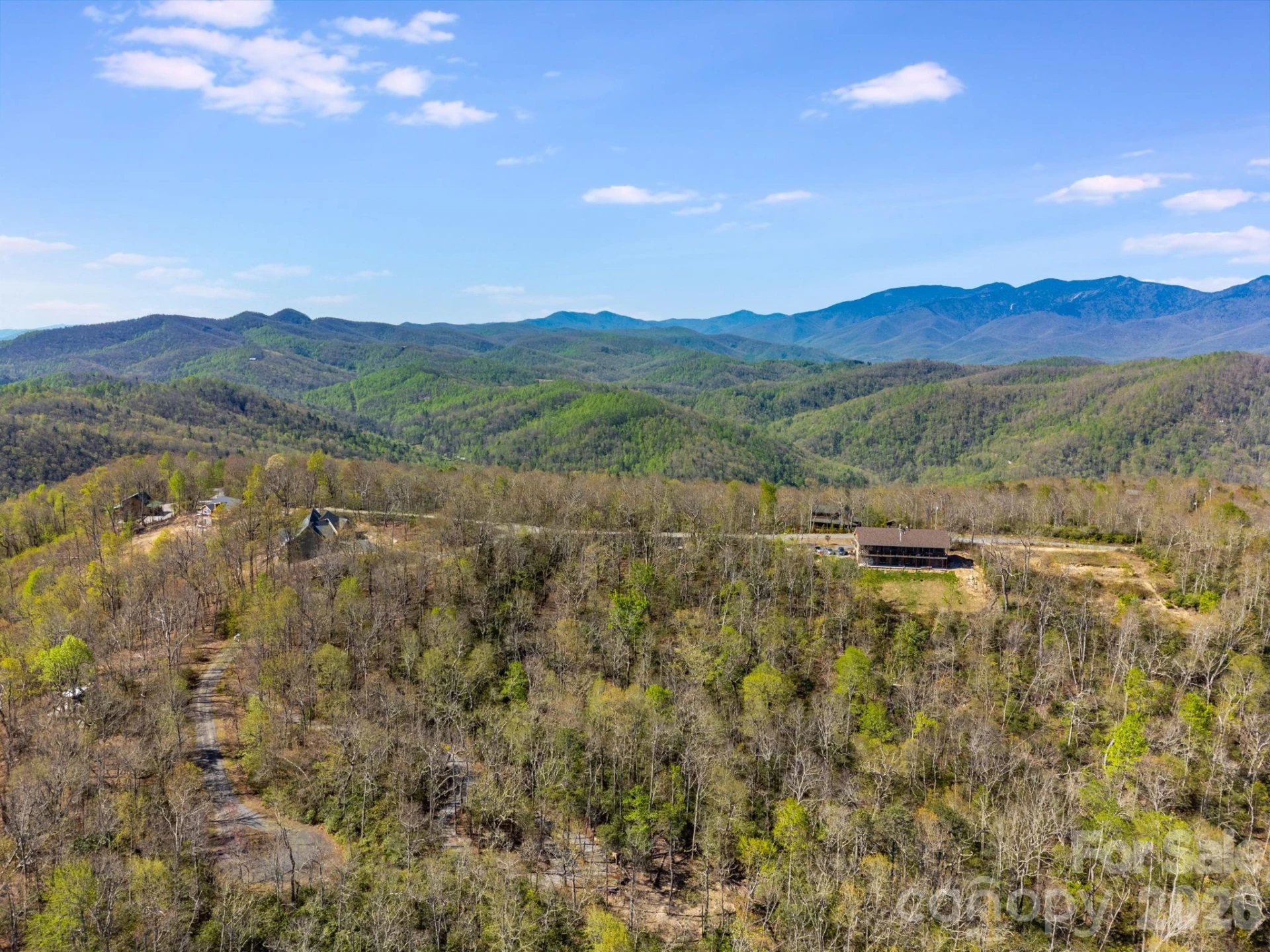 Lot 27 Trails End Road #27 - Photo 15