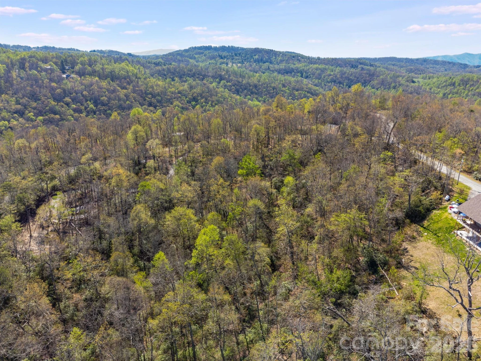 Lot 27 Trails End Road #27 - Photo 18