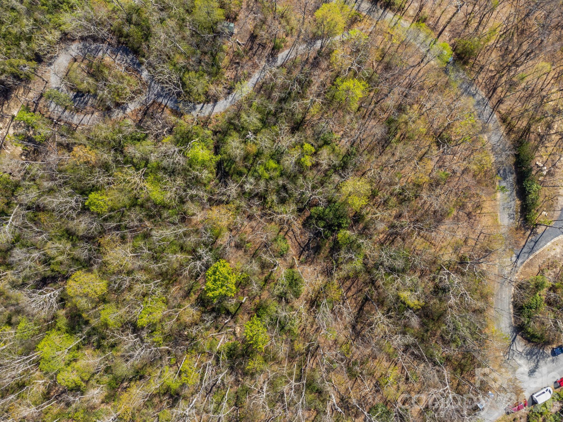 Lot 27 Trails End Road #27 - Photo 23