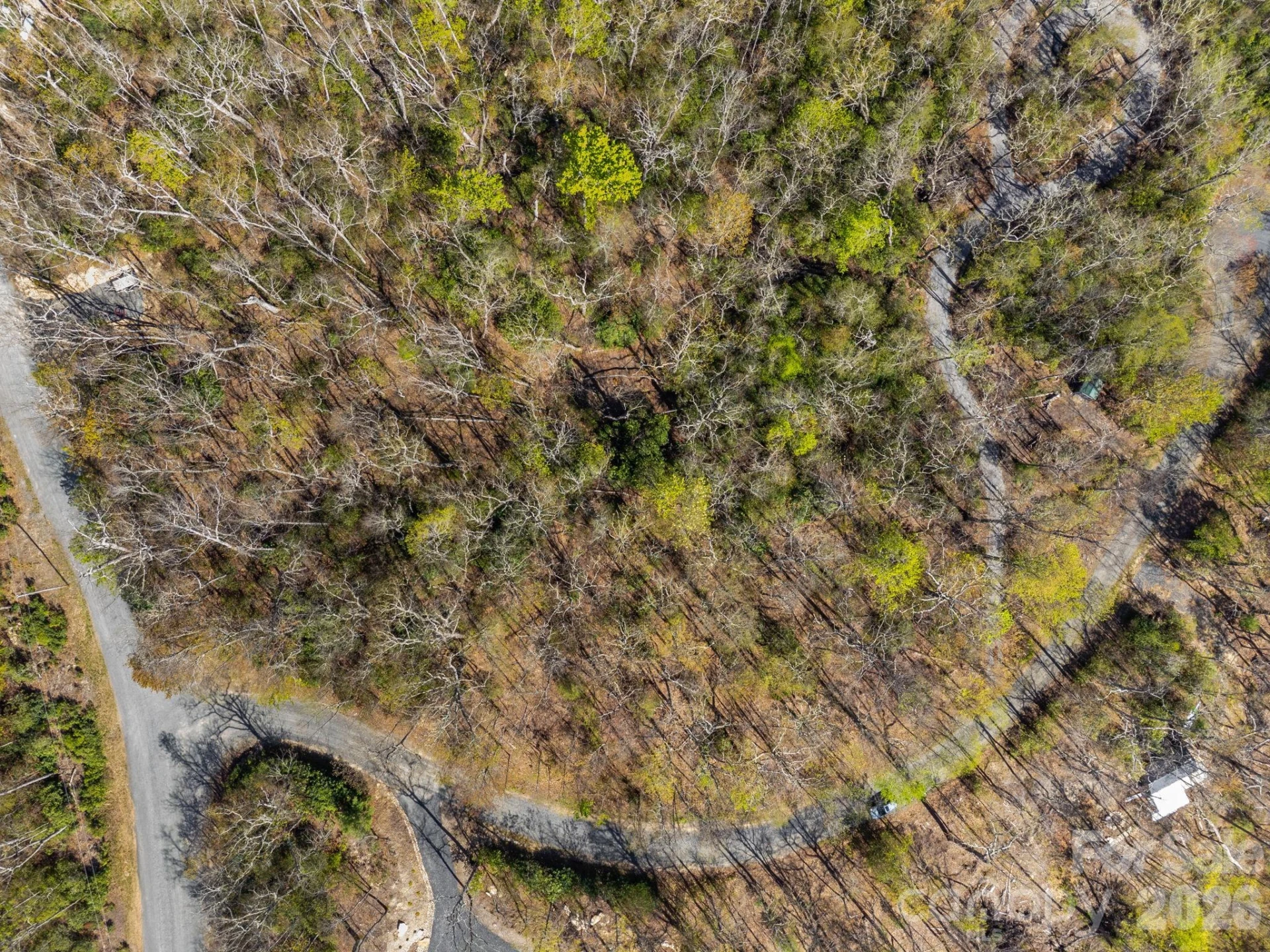 Lot 27 Trails End Road #27 - Photo 21