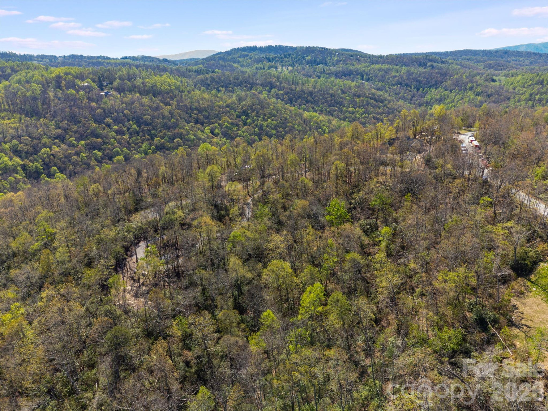 Lot 27 Trails End Road #27 - Photo 26