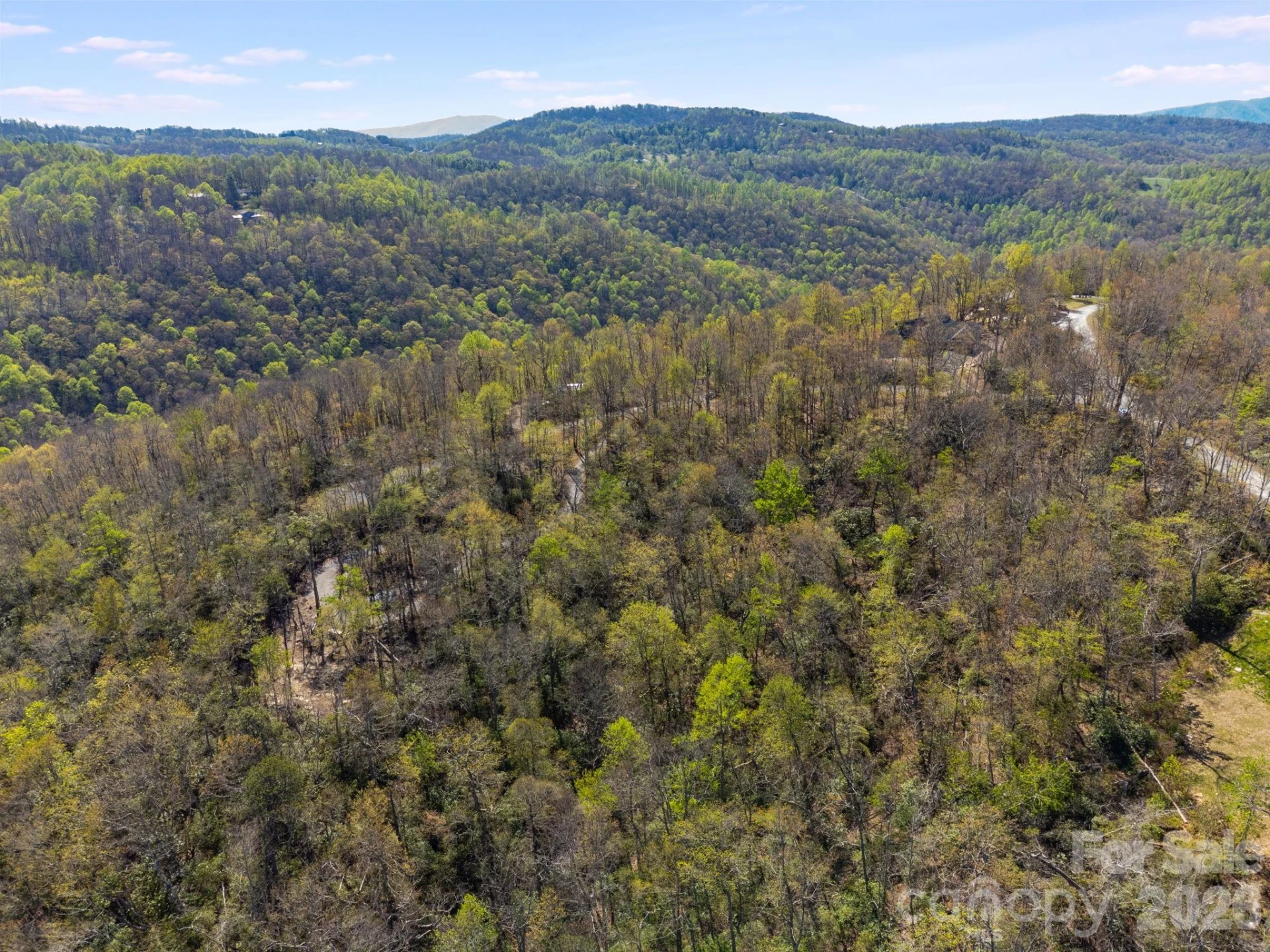 Lot 27 Trails End Road #27 - Photo 22