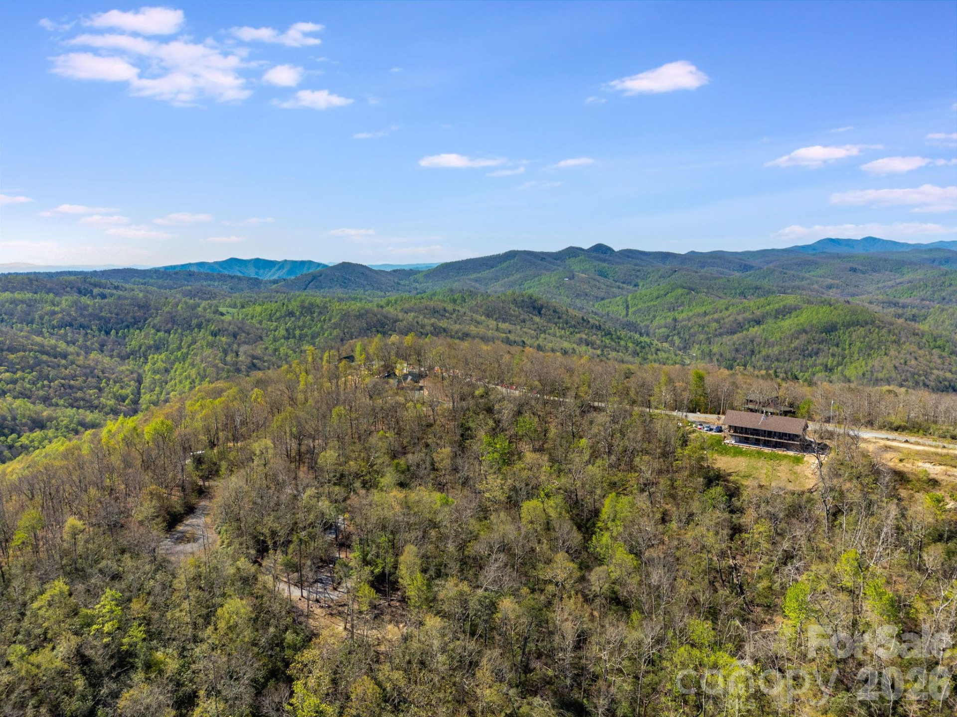 Lot 27 Trails End Road #27 - Photo 32