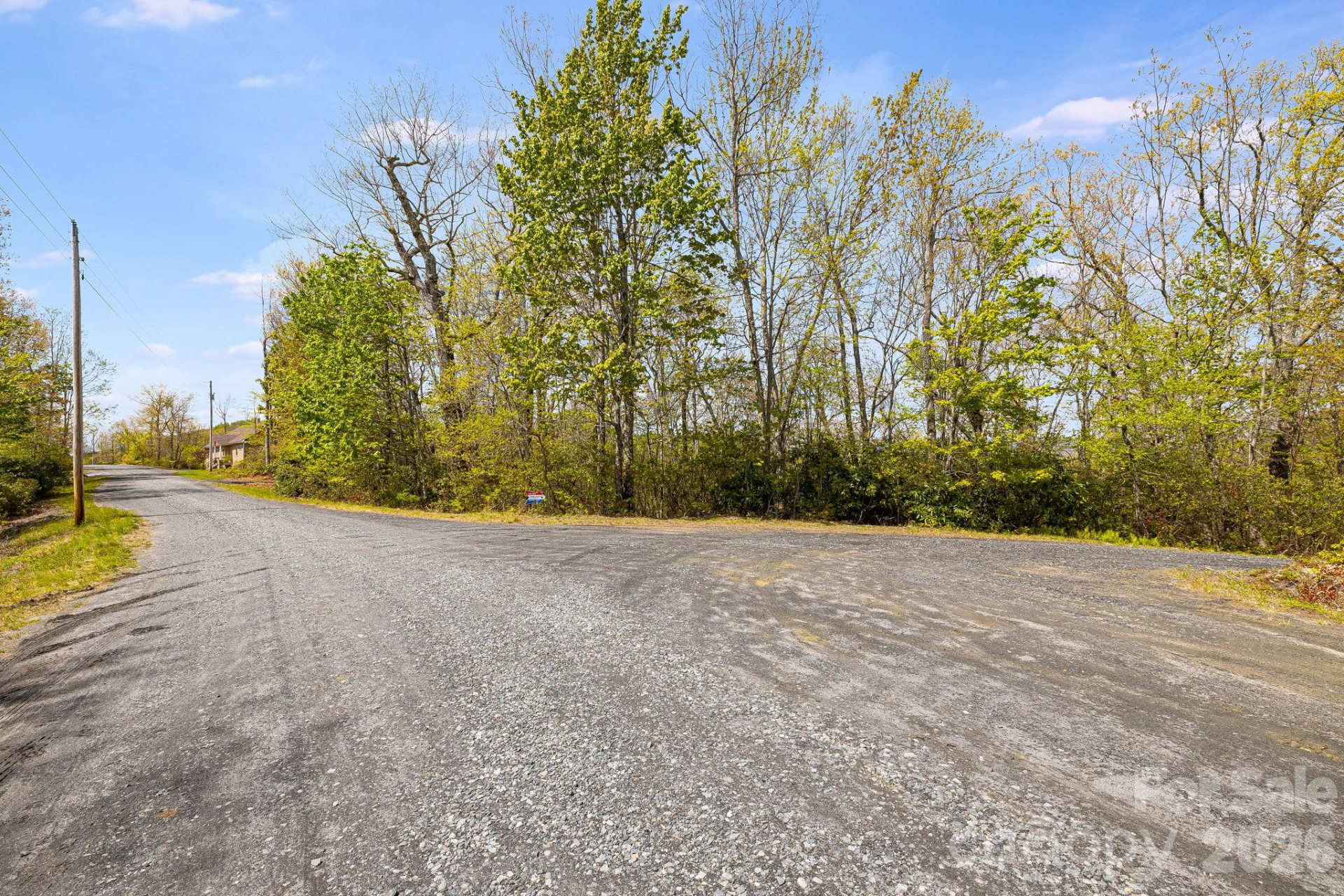 Lot 27 Trails End Road #27 - Photo 40
