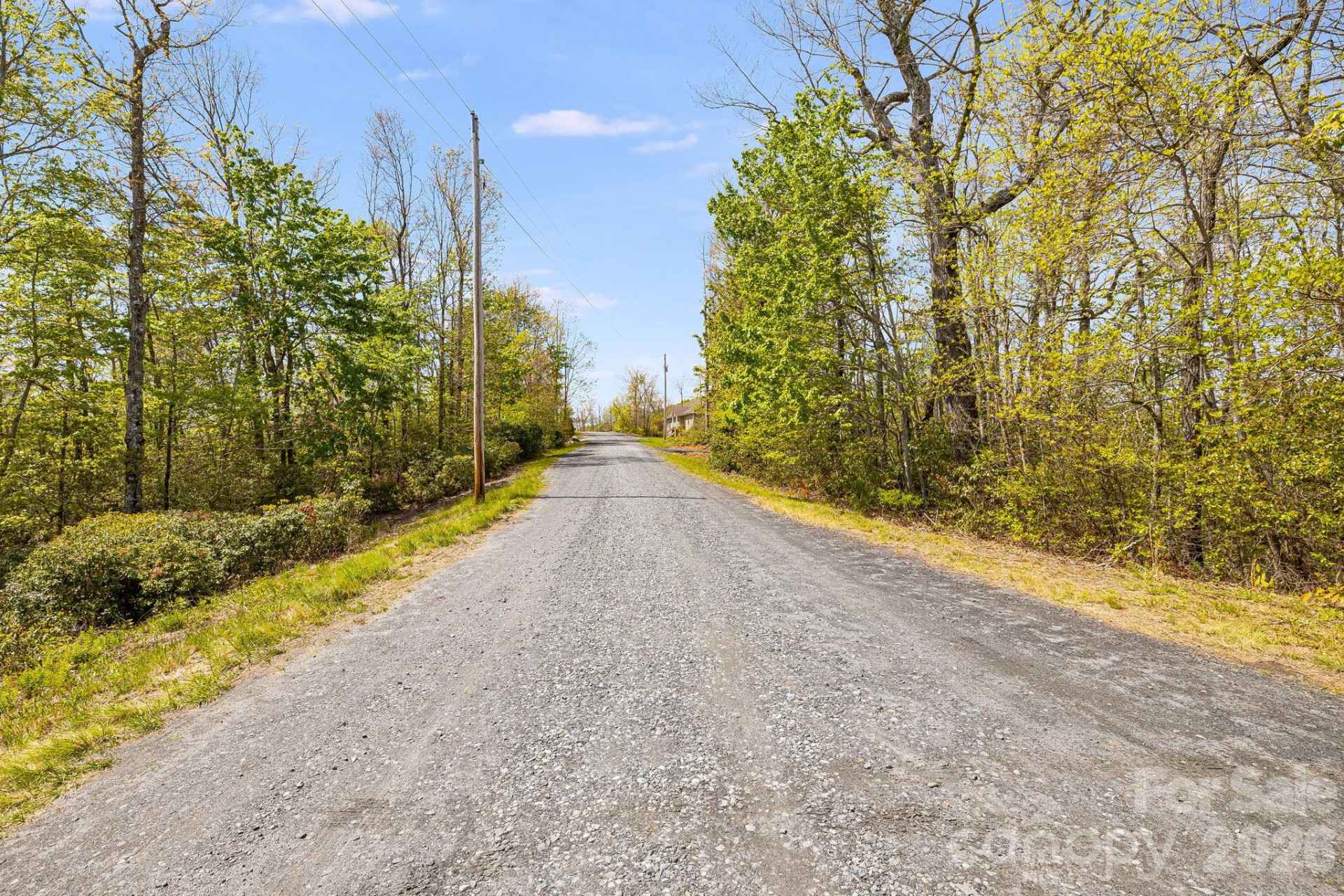 Lot 27 Trails End Road #27 - Photo 41
