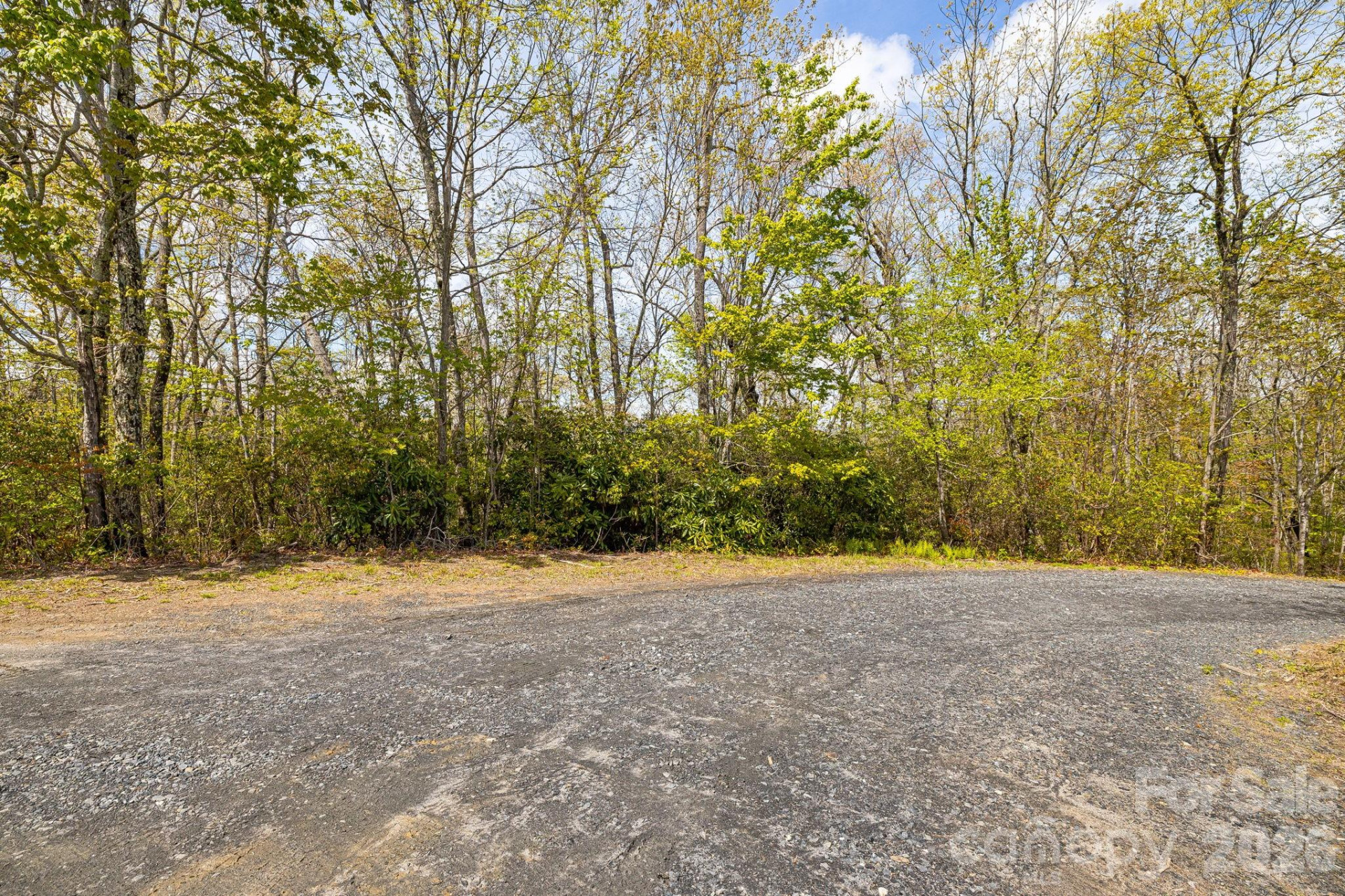 Lot 27 Trails End Road #27 - Photo 42