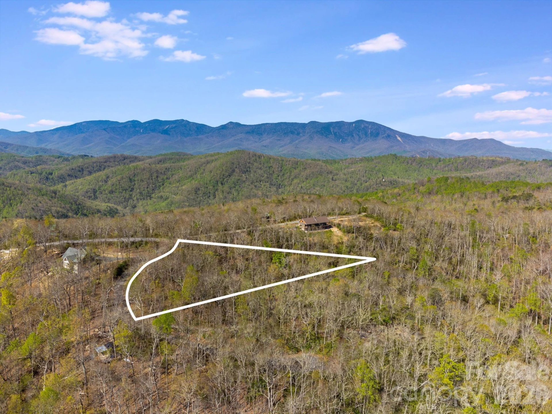 Lot 27 Trails End Road #27 - Photo 39