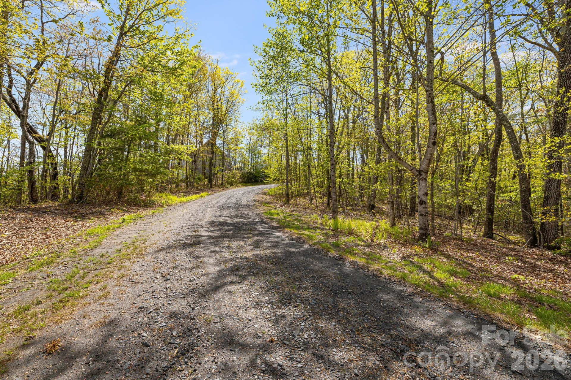 Lot 27 Trails End Road #27 - Photo 43