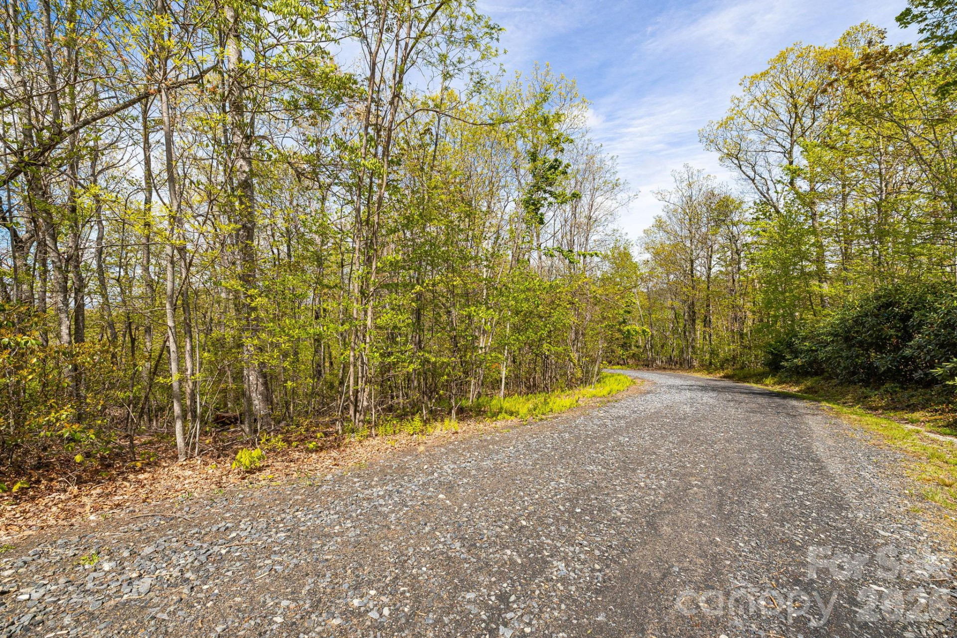 Lot 27 Trails End Road #27 - Photo 44