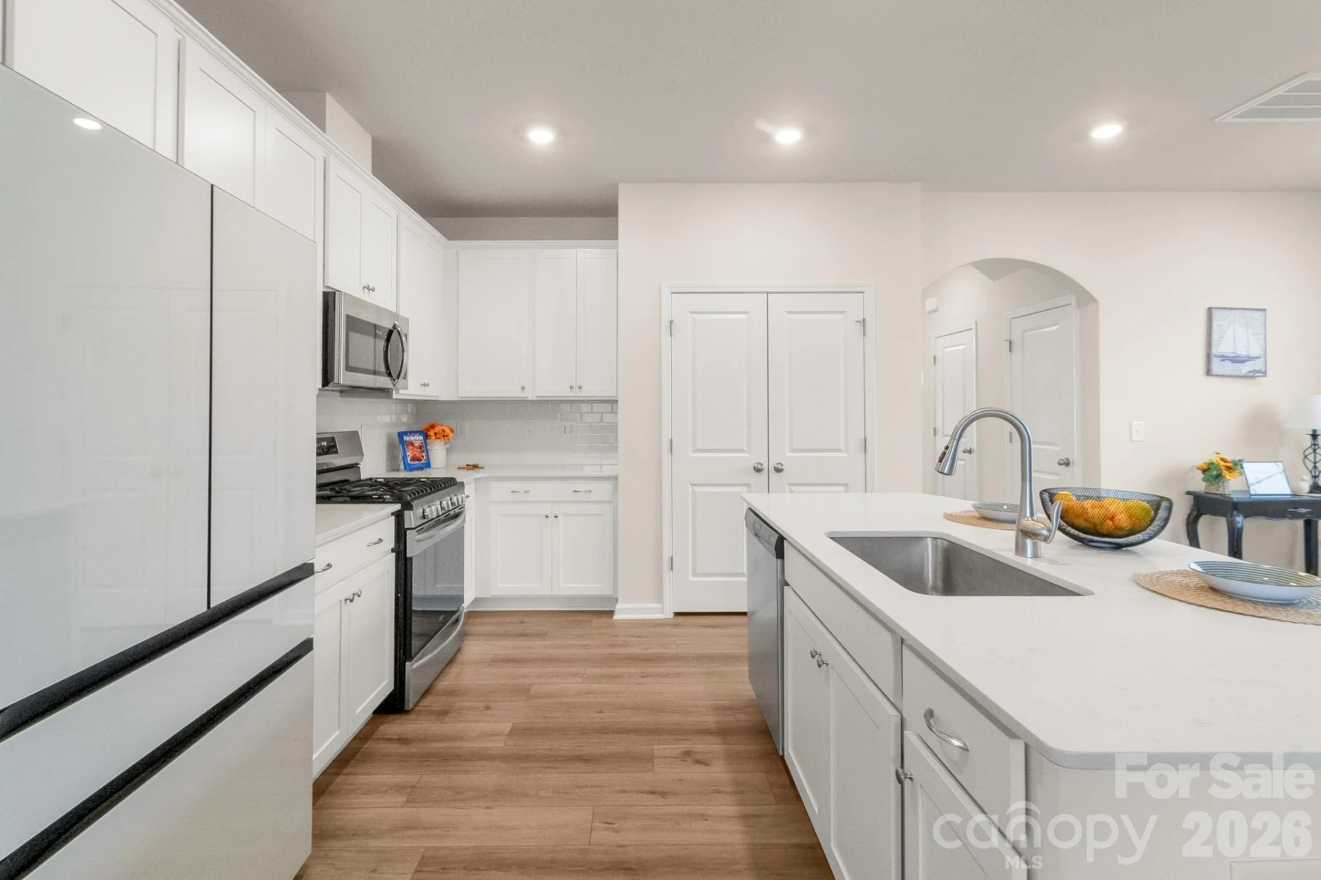 5044 Moss Pine Way - Photo 11