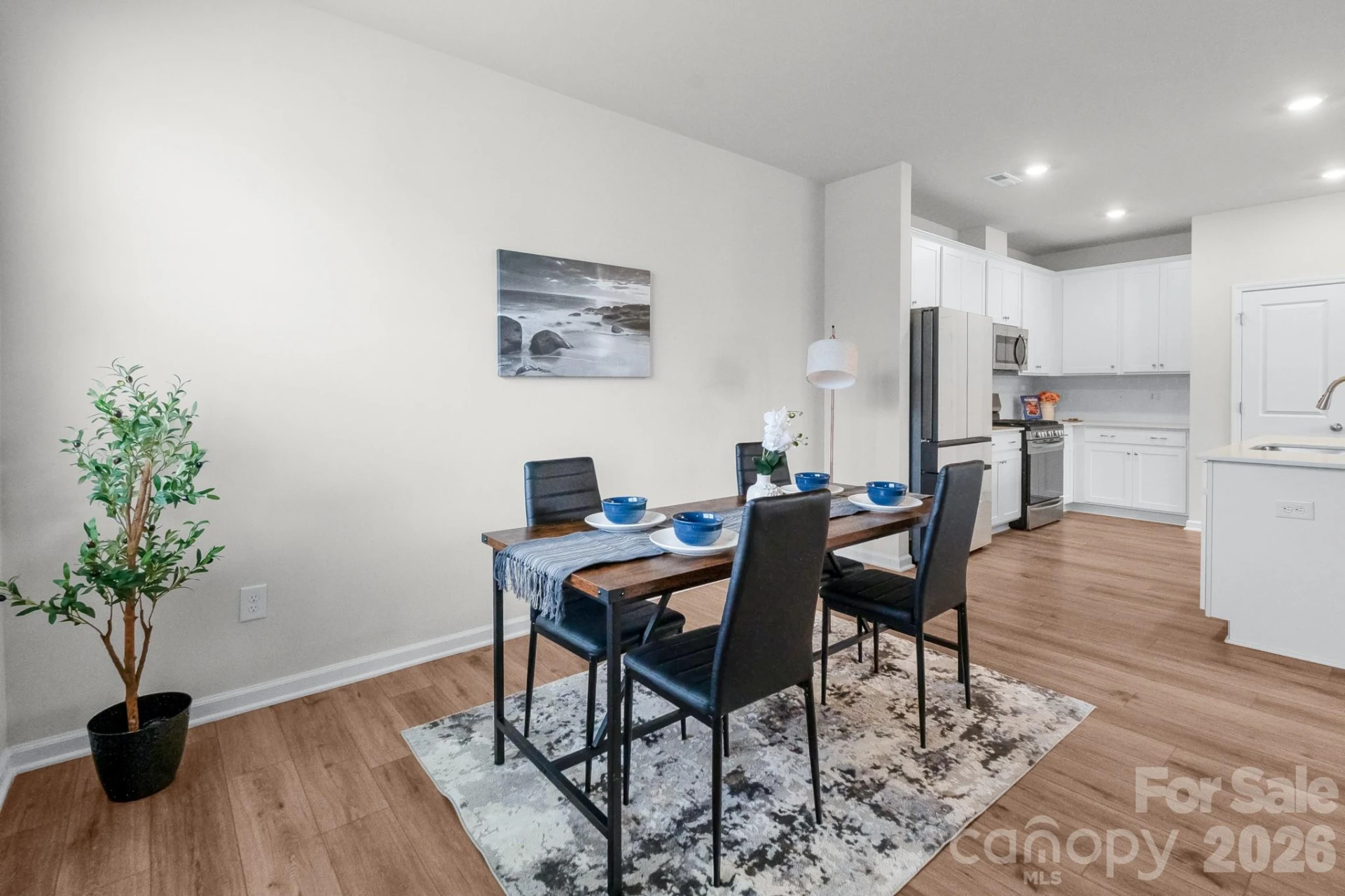 5044 Moss Pine Way - Photo 12