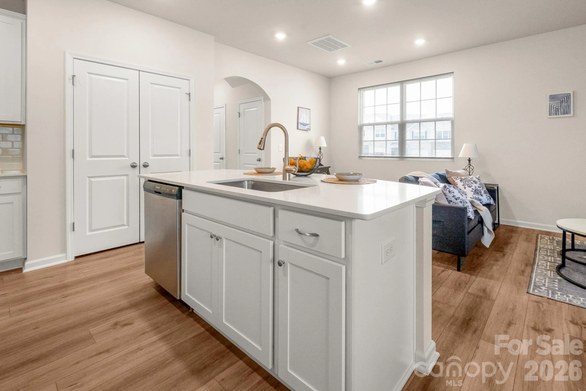 5044 Moss Pine Way - Photo 13