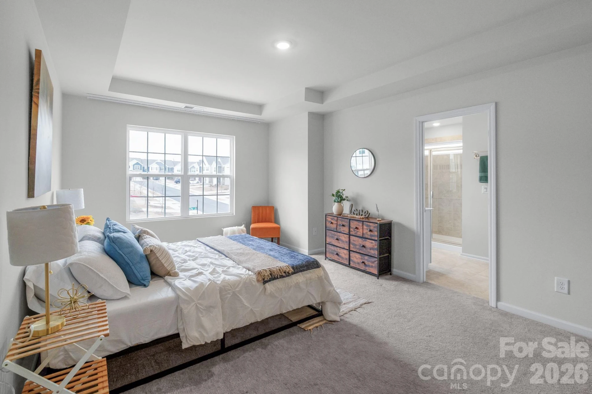 5044 Moss Pine Way - Photo 14