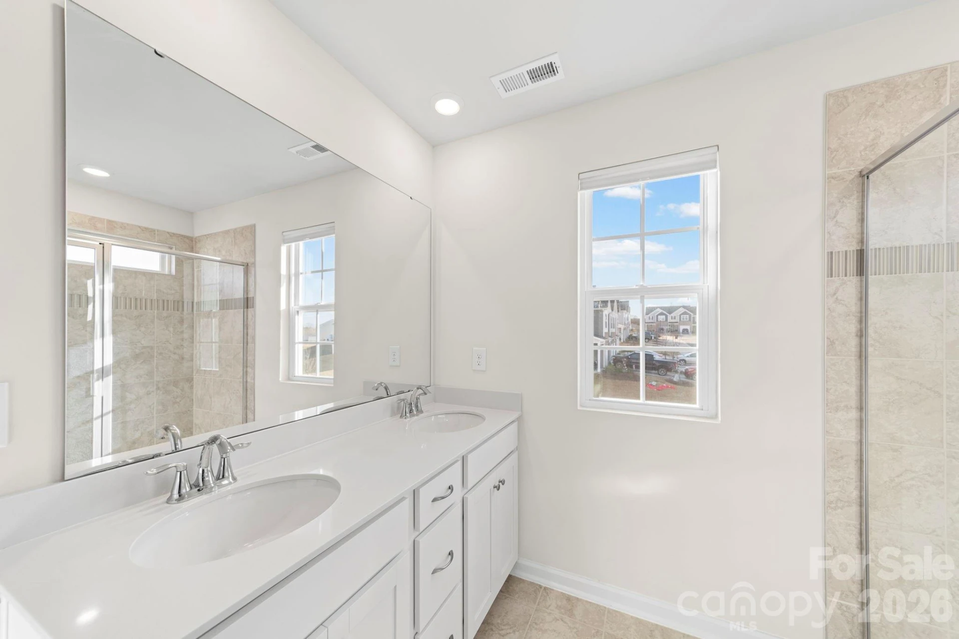 5044 Moss Pine Way - Photo 15