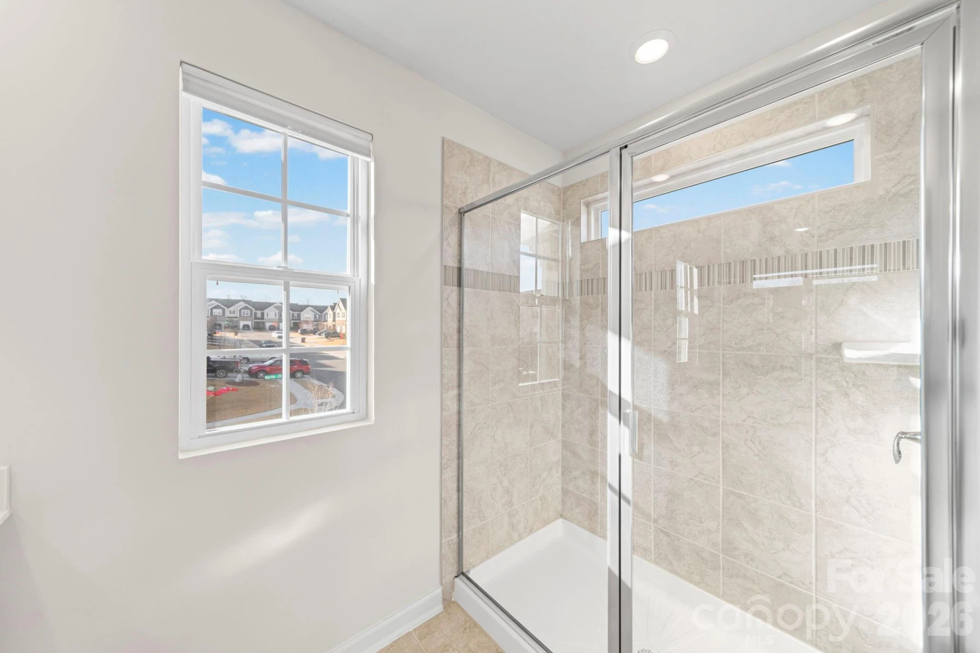 5044 Moss Pine Way - Photo 16
