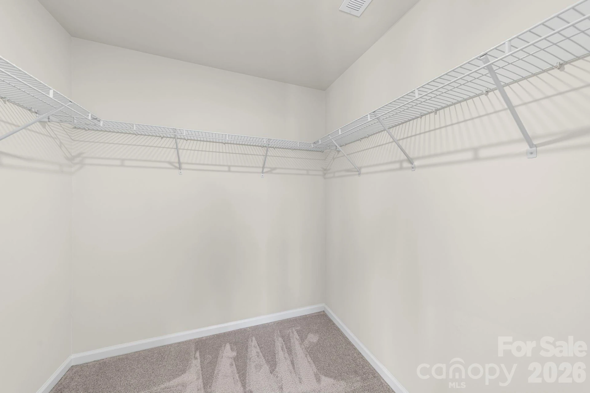5044 Moss Pine Way - Photo 17