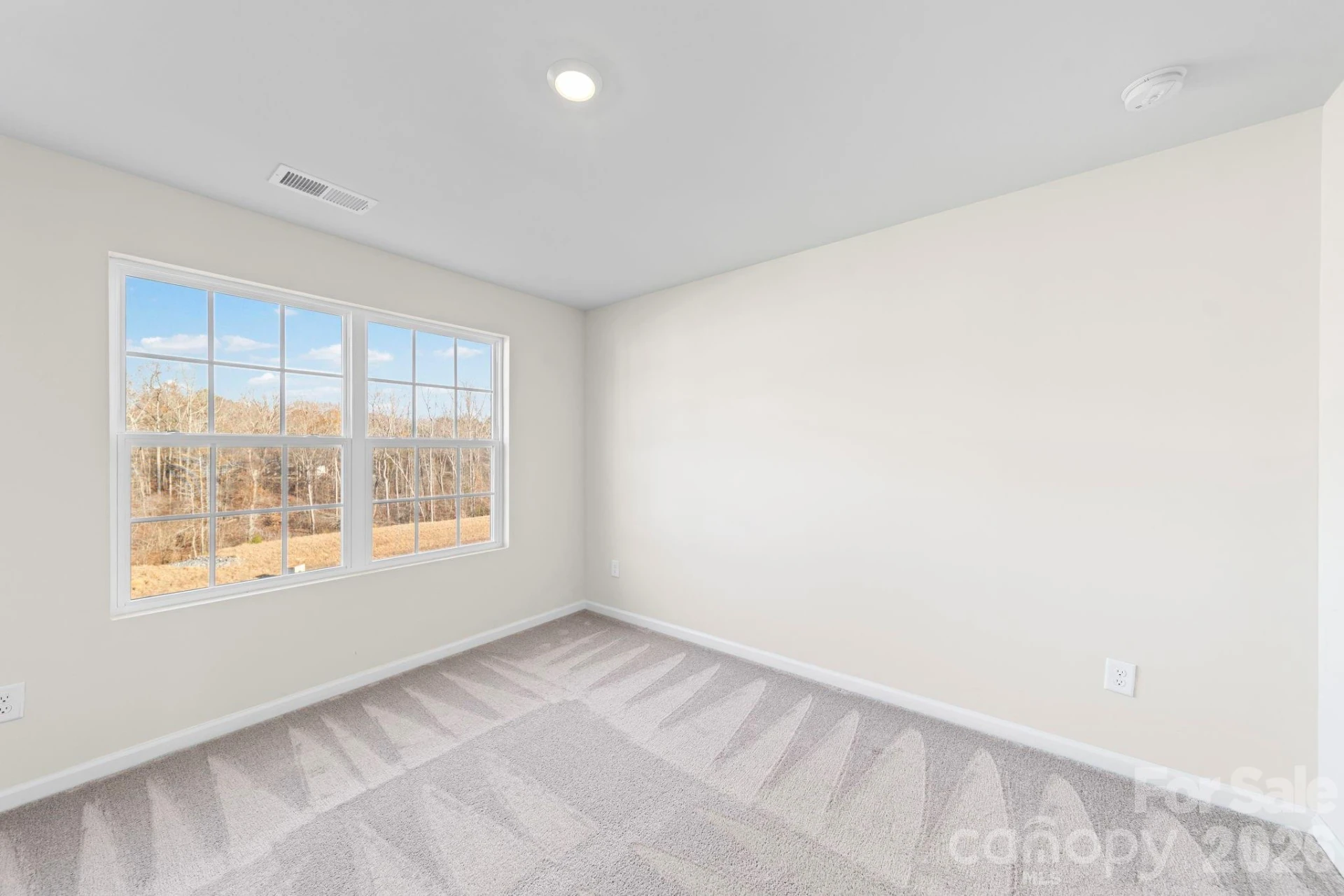 5044 Moss Pine Way - Photo 18