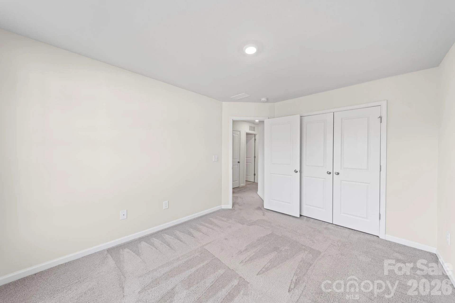 5044 Moss Pine Way - Photo 19