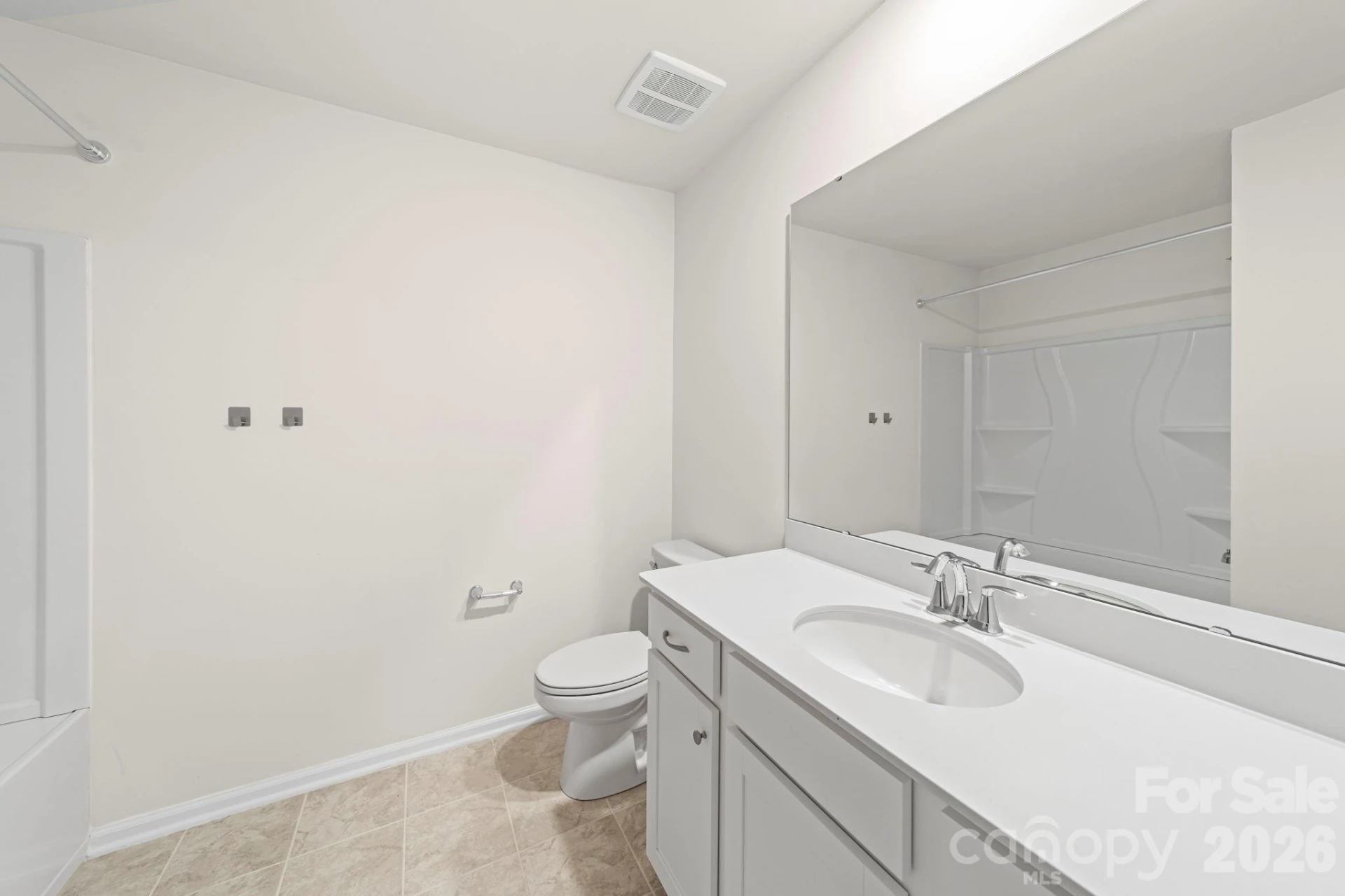 5044 Moss Pine Way - Photo 20