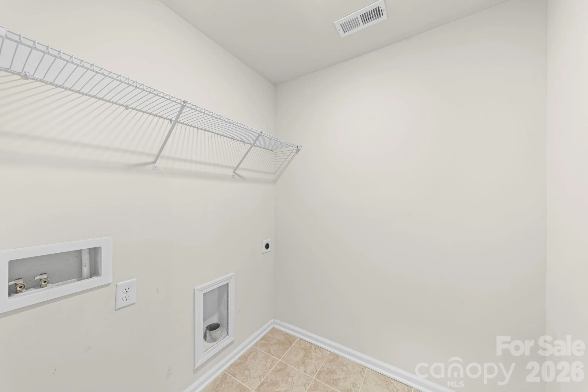 5044 Moss Pine Way - Photo 21