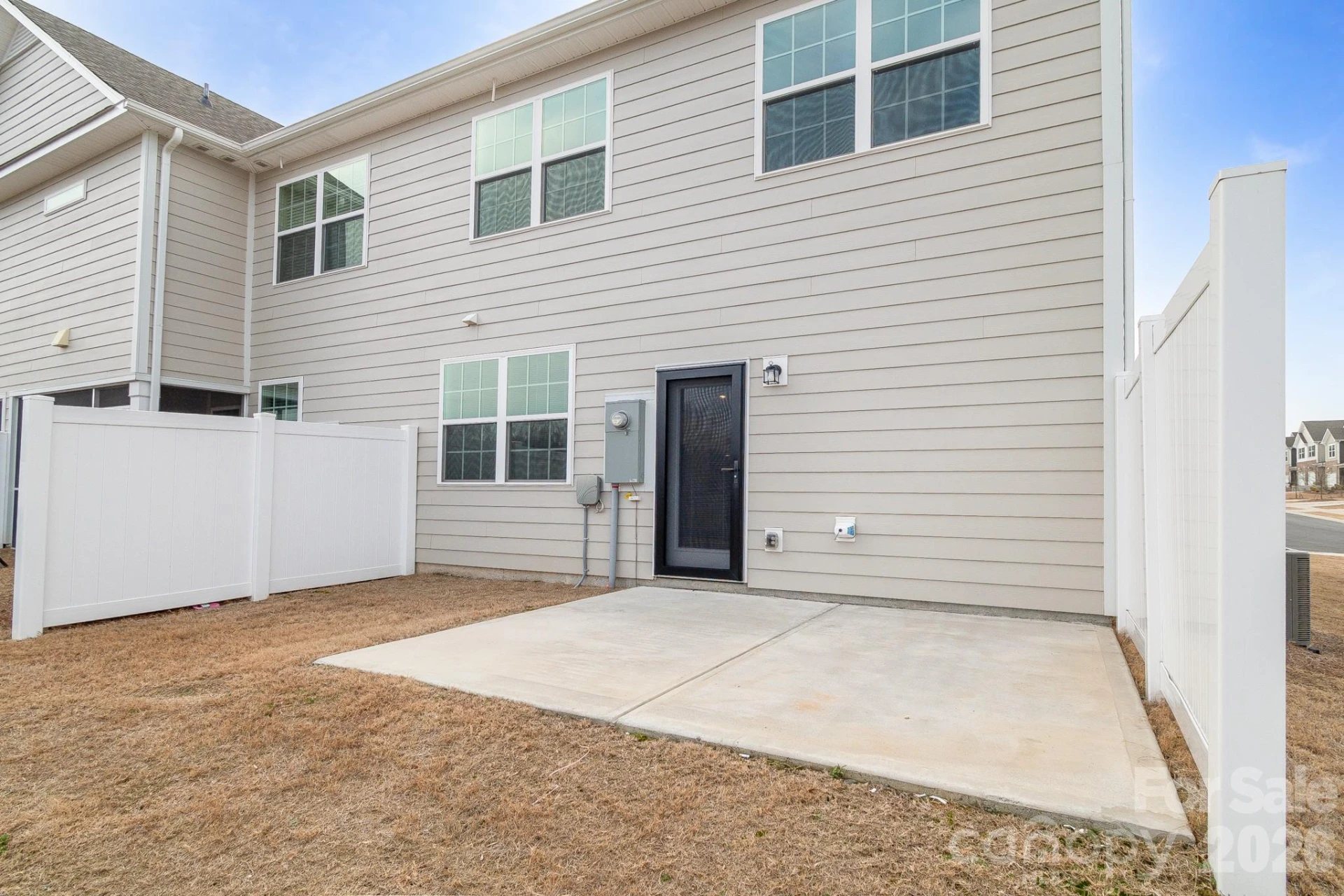5044 Moss Pine Way - Photo 22