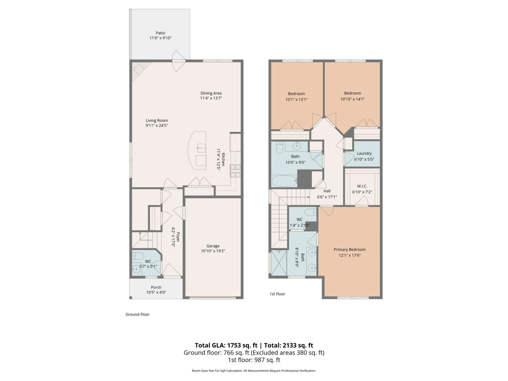 5044 Moss Pine Way - Photo 23