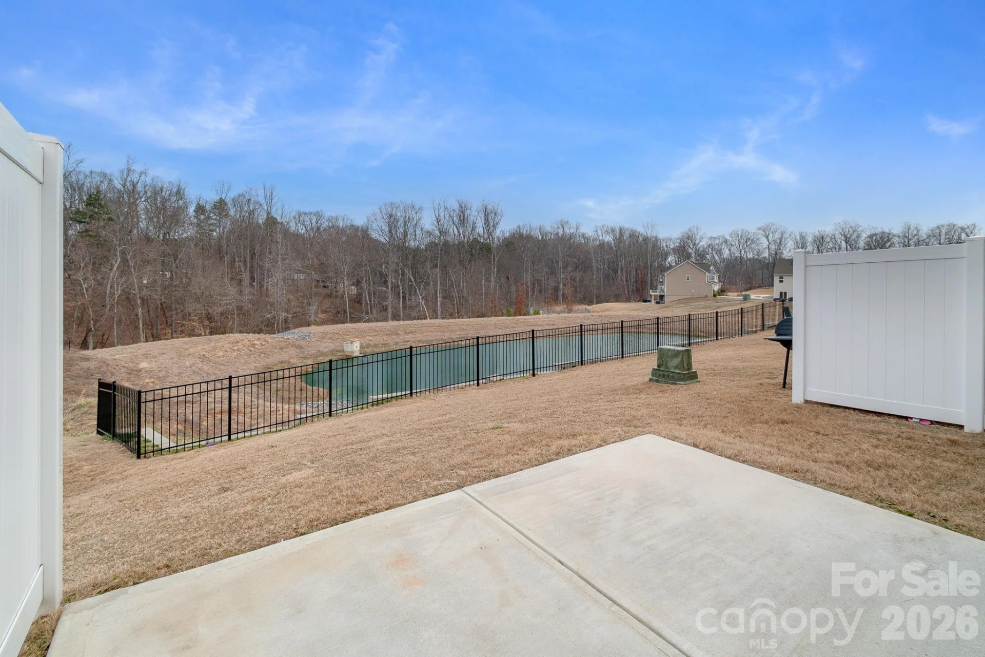 5044 Moss Pine Way - Photo 5