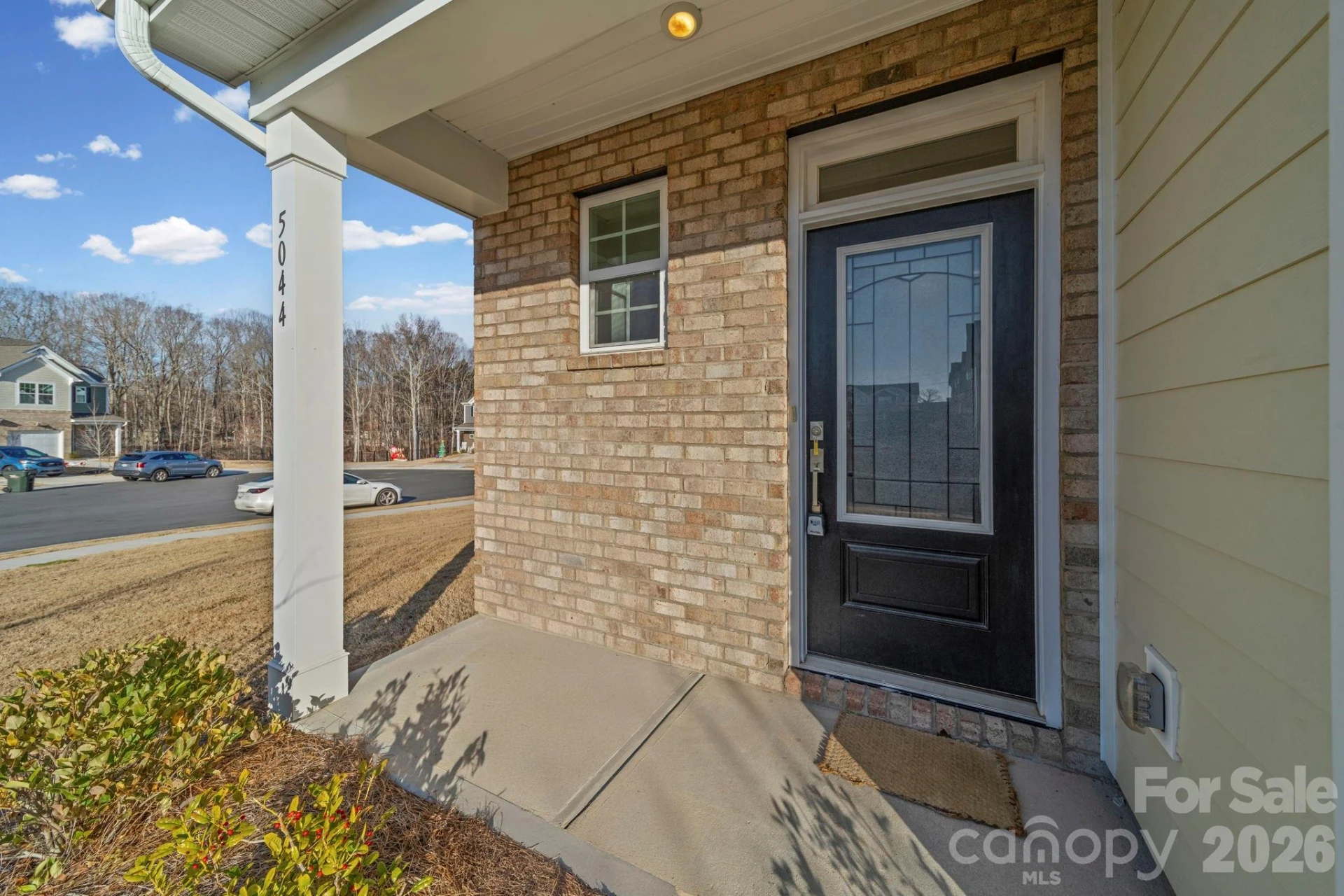 5044 Moss Pine Way - Photo 6