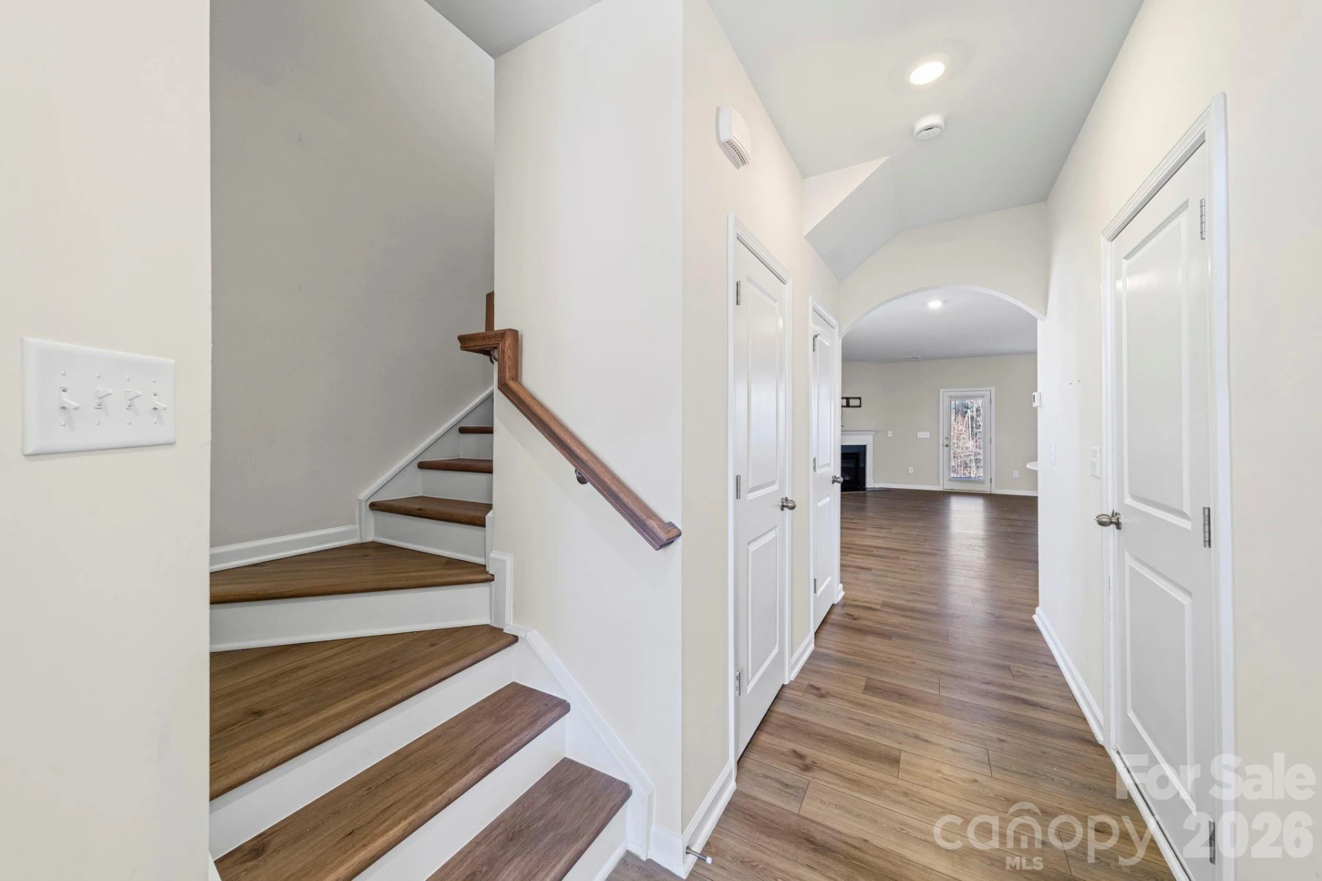 5044 Moss Pine Way - Photo 7