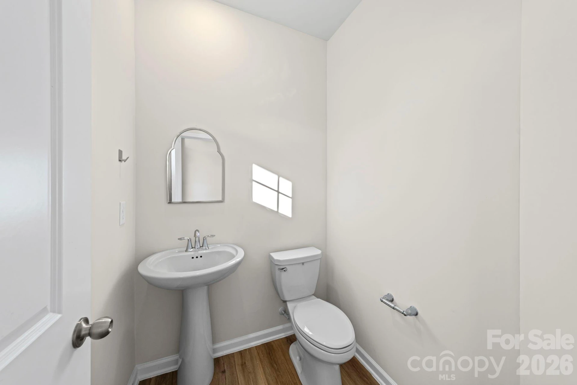 5044 Moss Pine Way - Photo 8