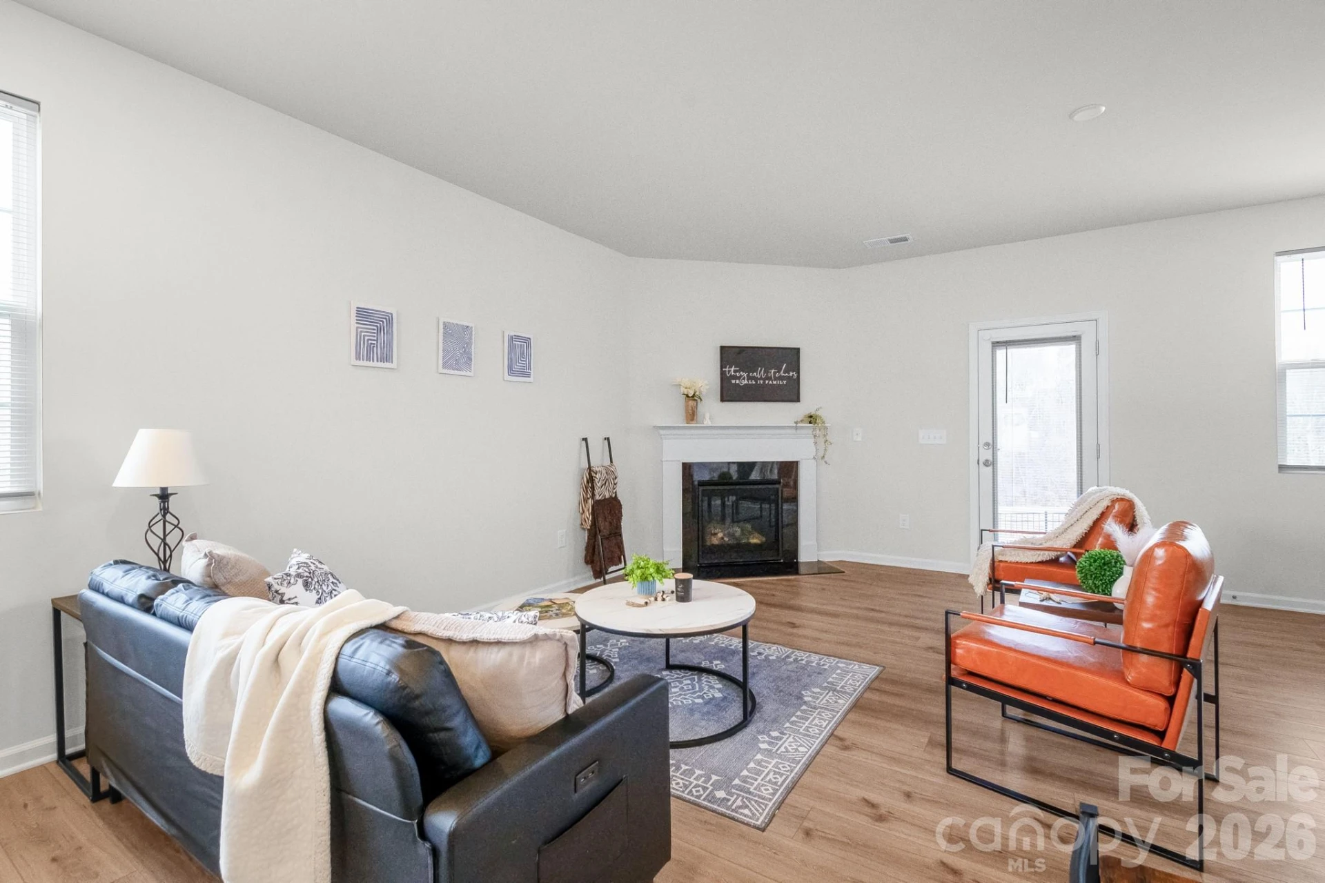 5044 Moss Pine Way - Photo 9