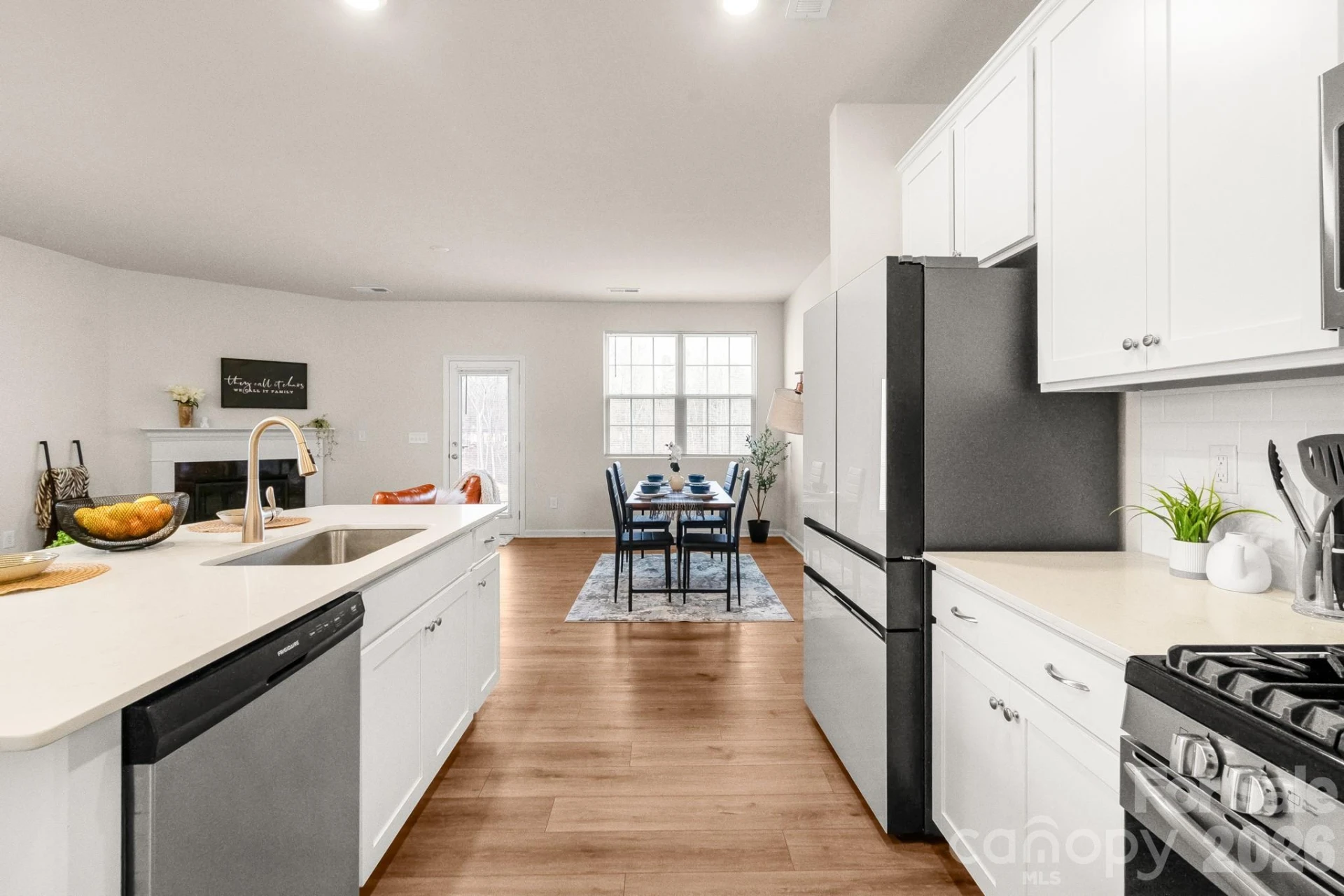 5044 Moss Pine Way - Photo 10