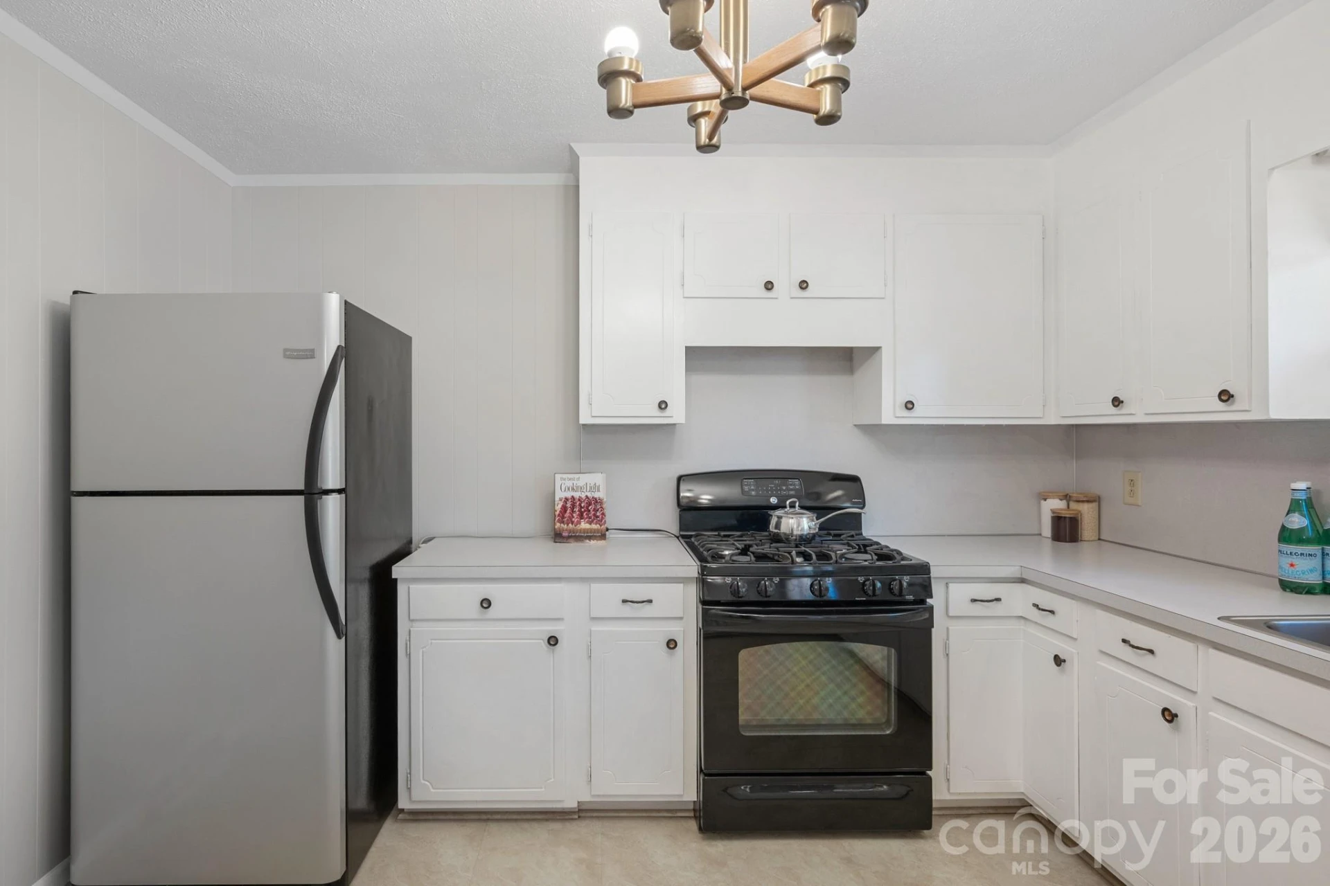 2370 Cannon Farm Road - Photo 11