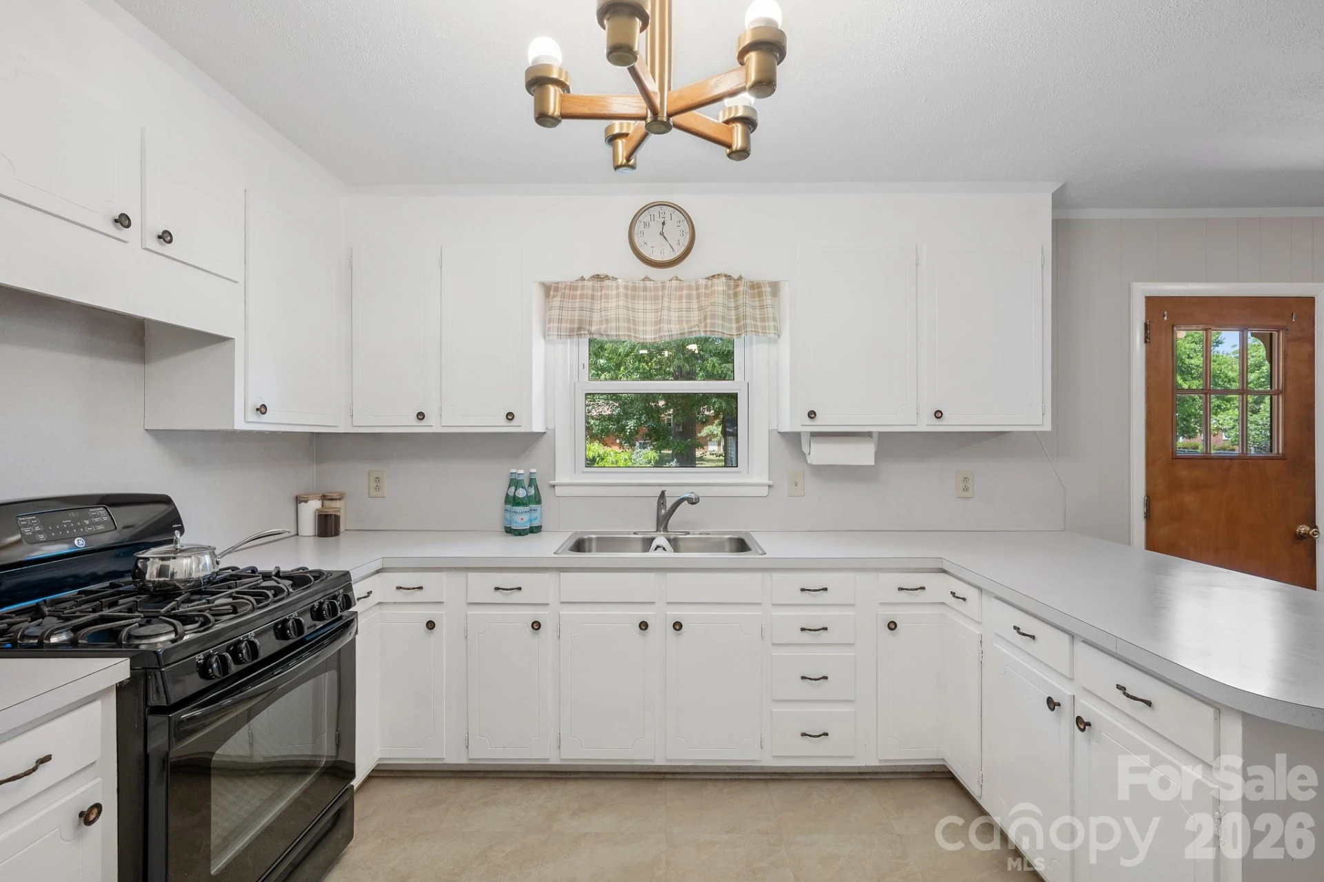 2370 Cannon Farm Road - Photo 12
