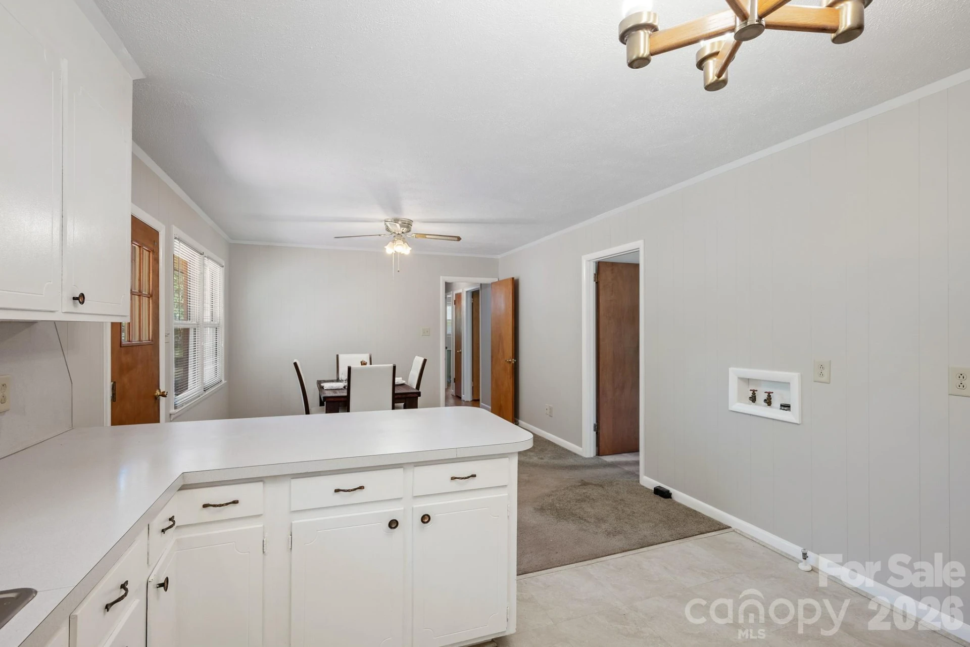 2370 Cannon Farm Road - Photo 13