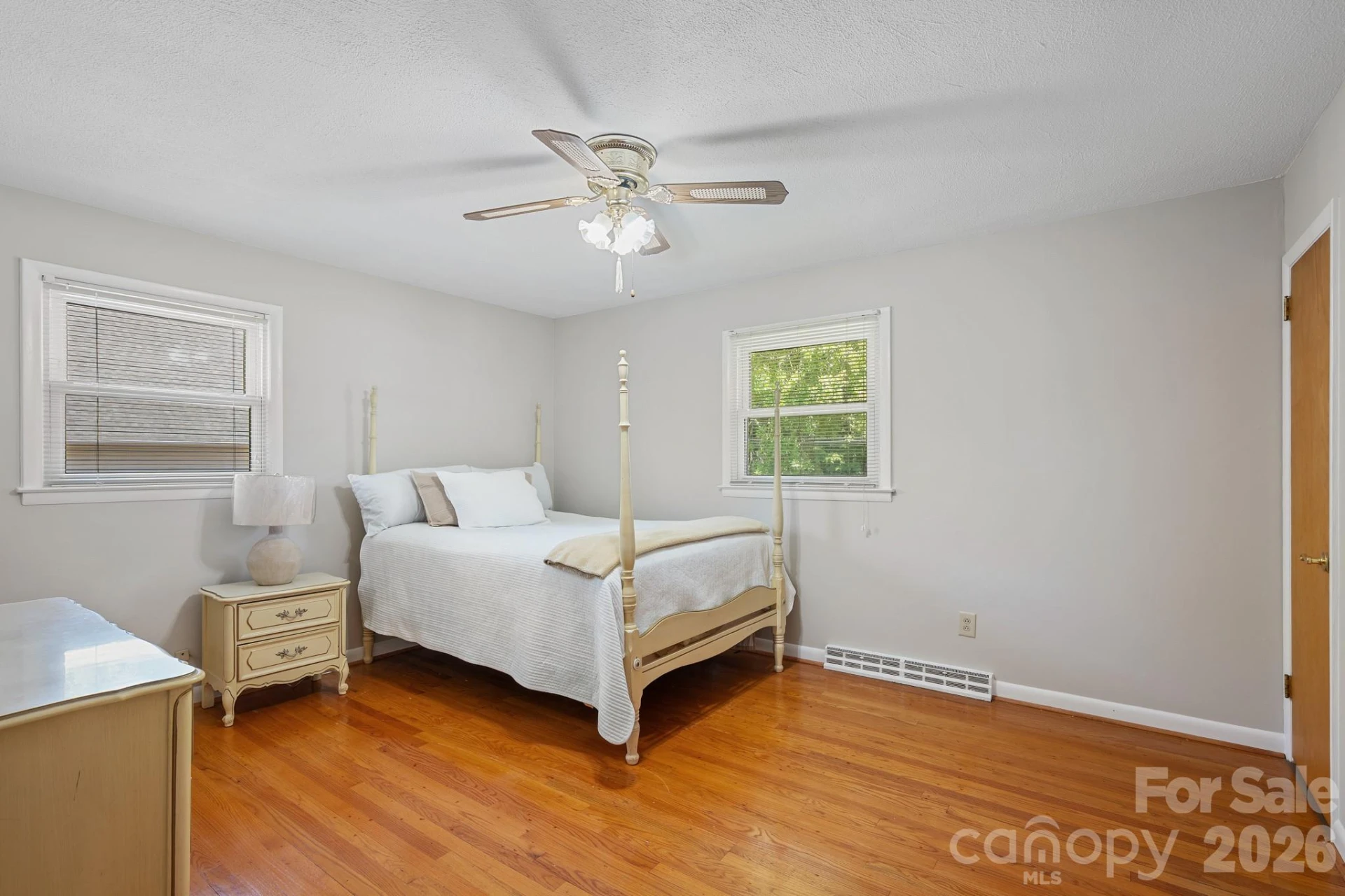 2370 Cannon Farm Road - Photo 14
